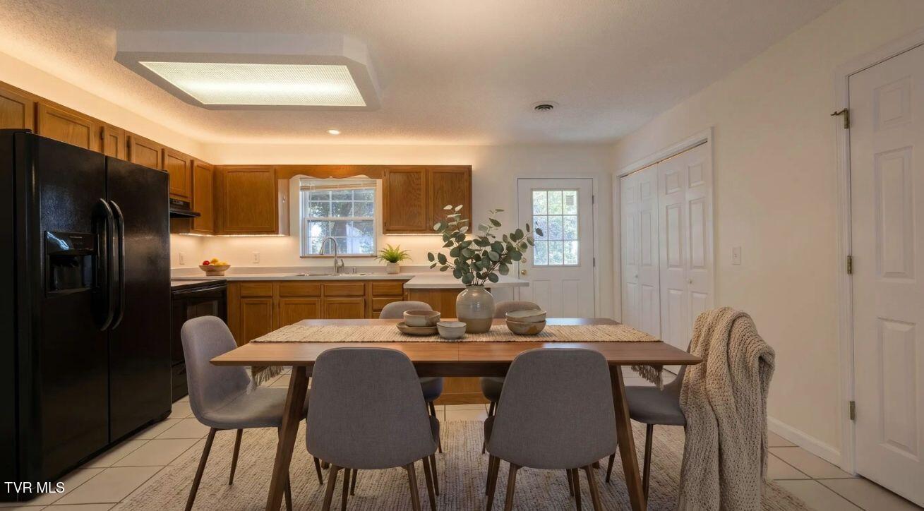 23 Lexington Court 23