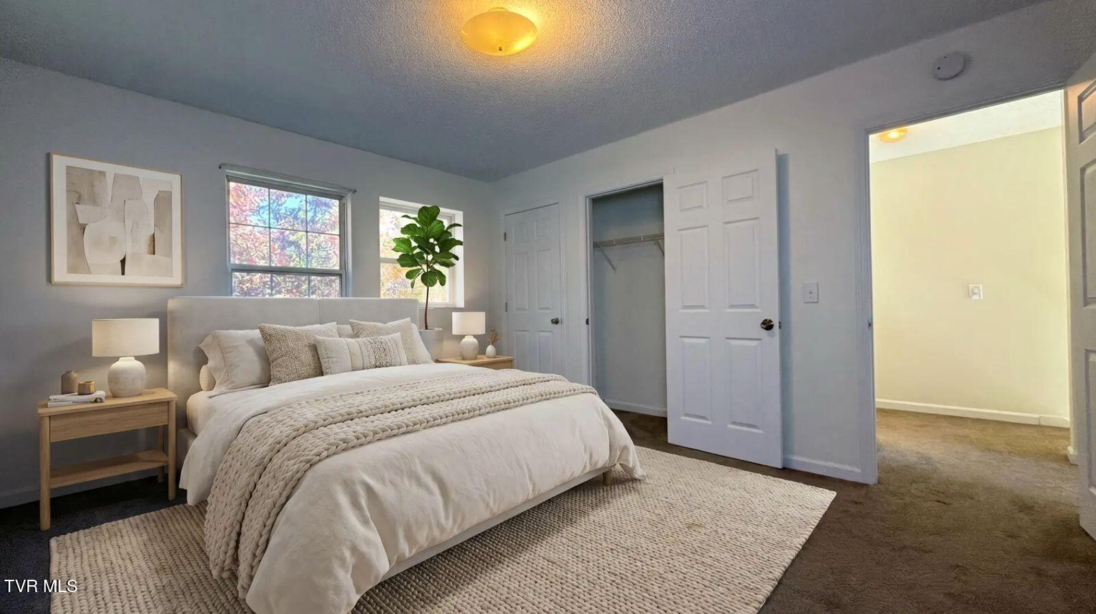 23 Lexington Court 23