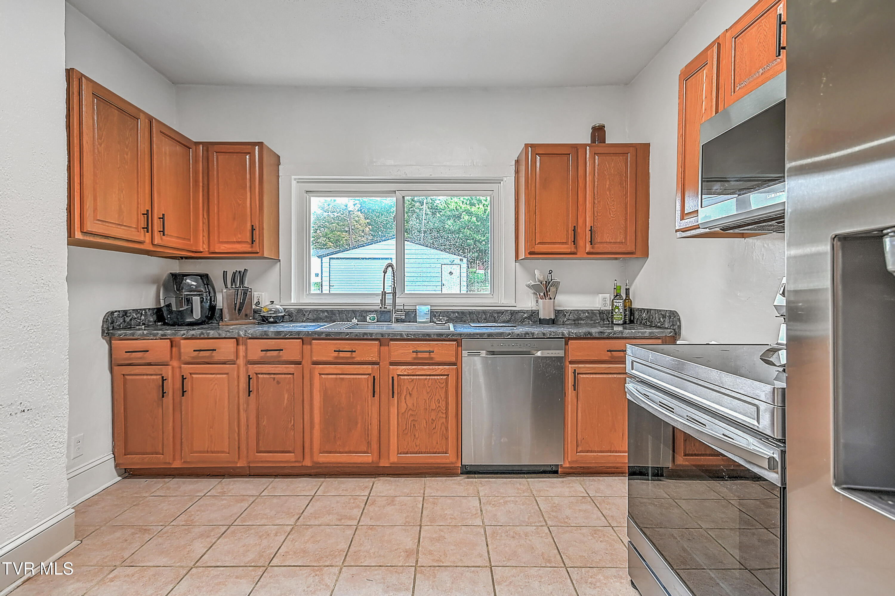 218 Banner Street, Lebanon, Virginia image 7