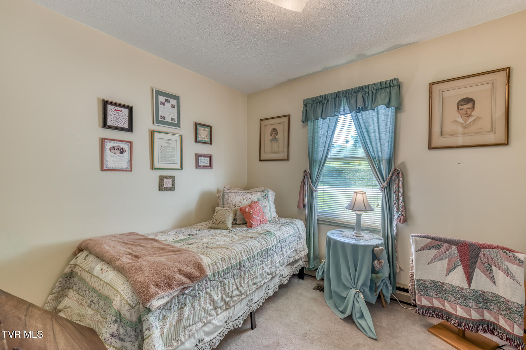 1189 Weaver Branch Road