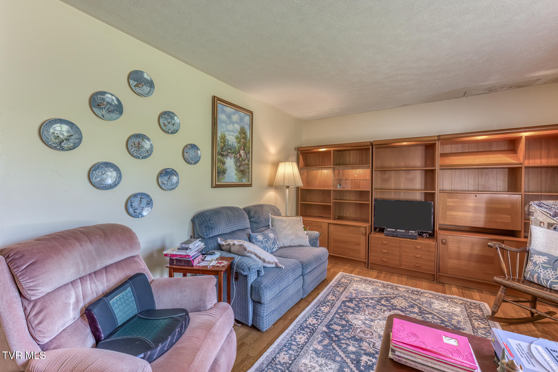 1189 Weaver Branch Road