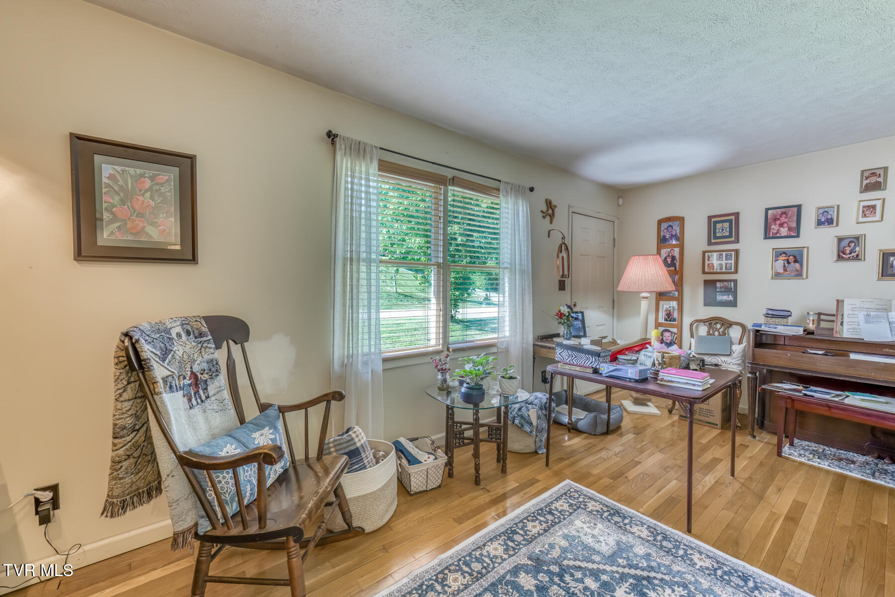 1189 Weaver Branch Road