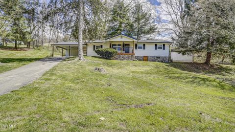 Photo of 308 Okolona Road, Church Hill, TN 37642 (MLS # 9993294)
