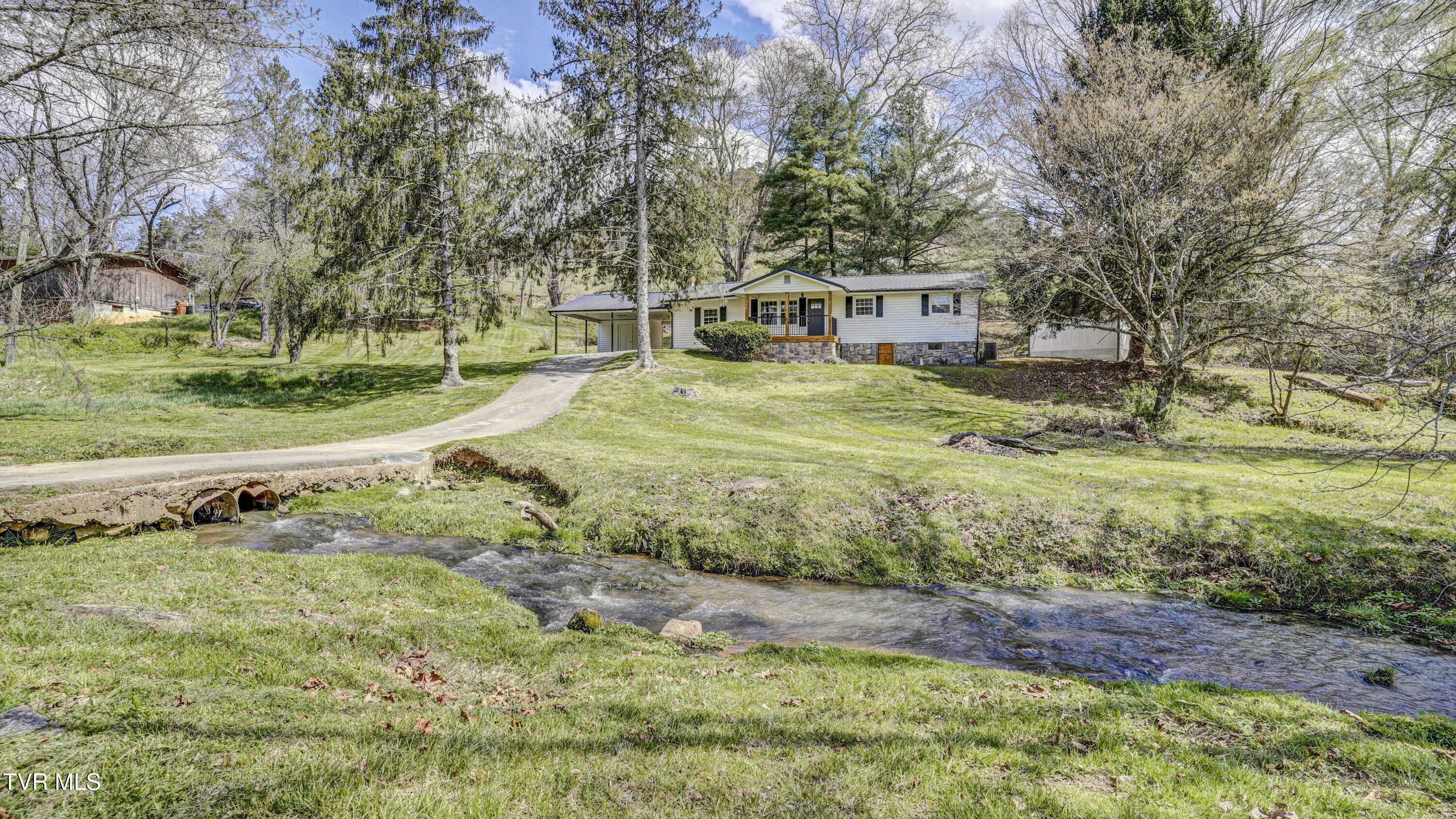308 Okolona Road