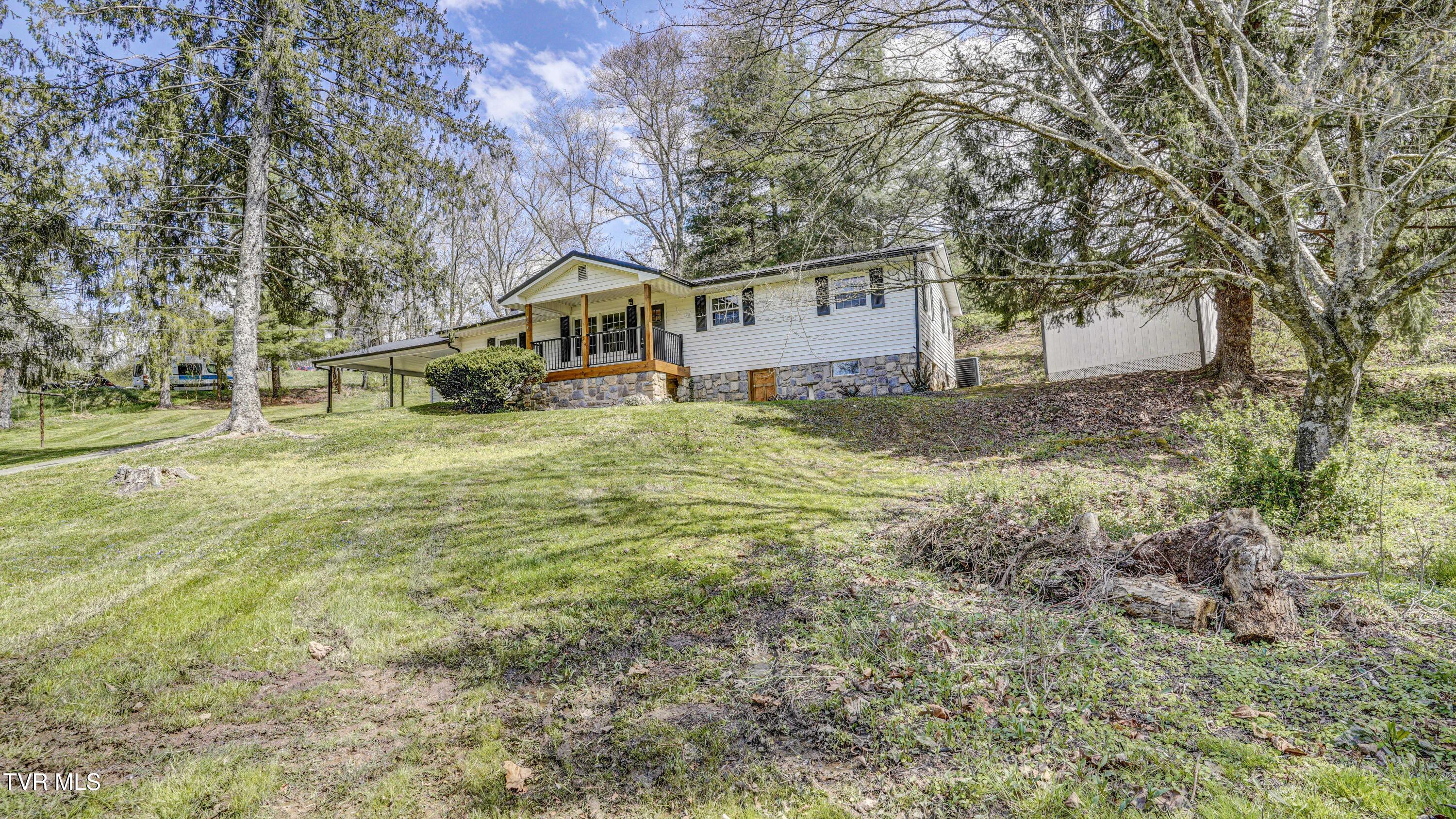 308 Okolona Road