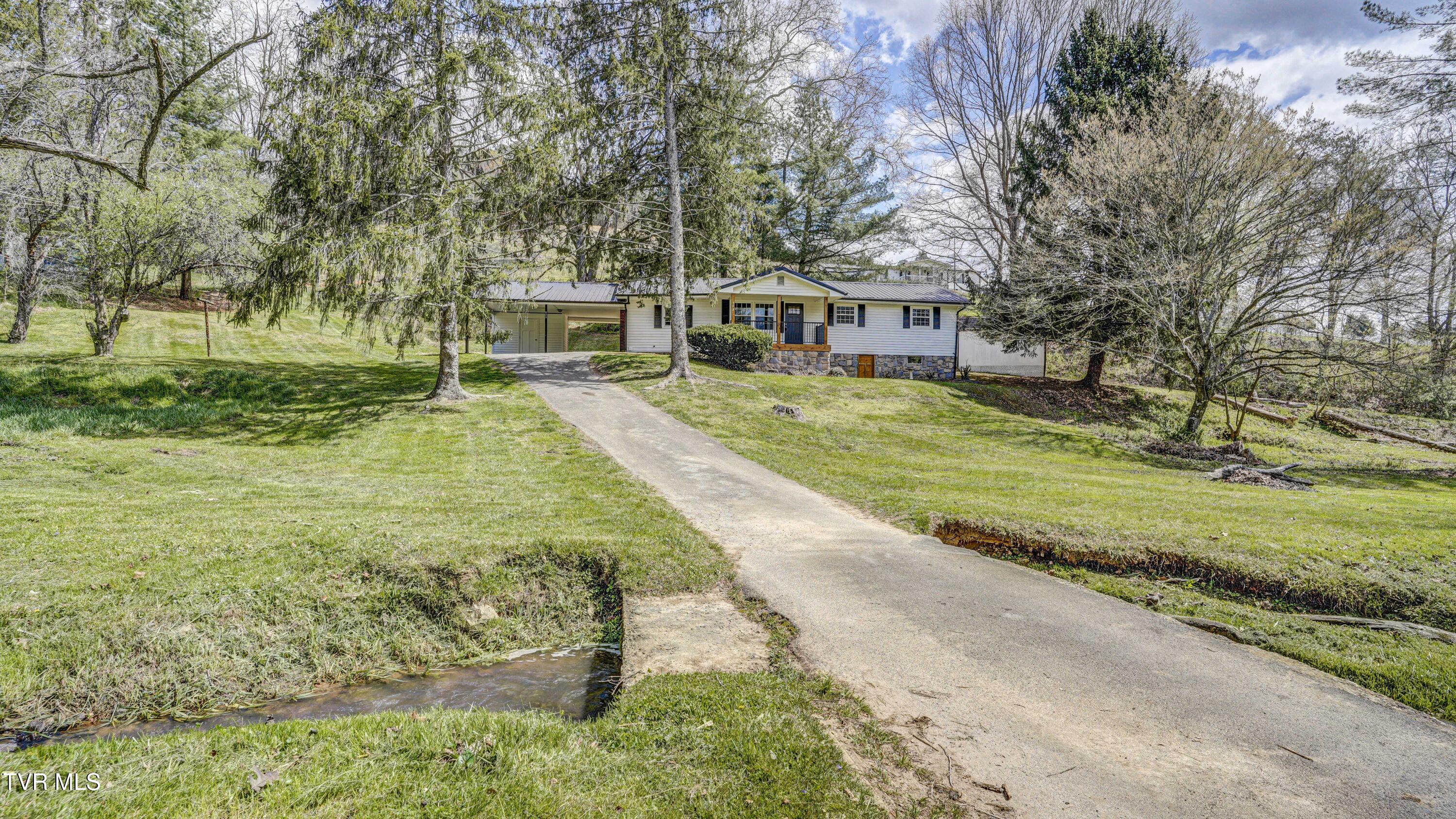308 Okolona Road