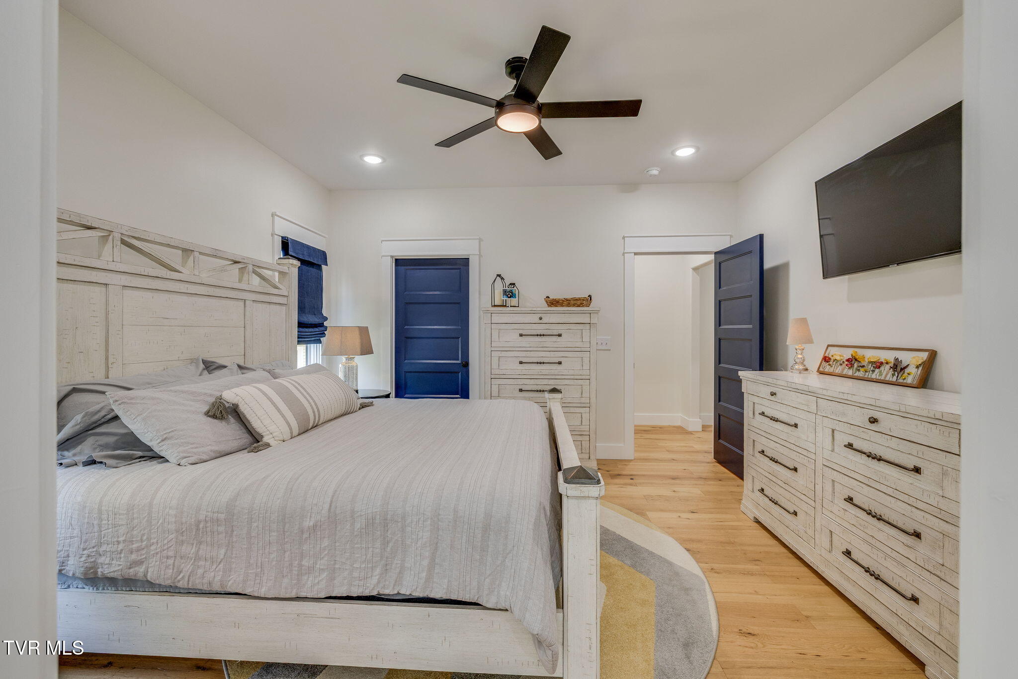 423 Maple Street, Johnson City, Tennessee image 19