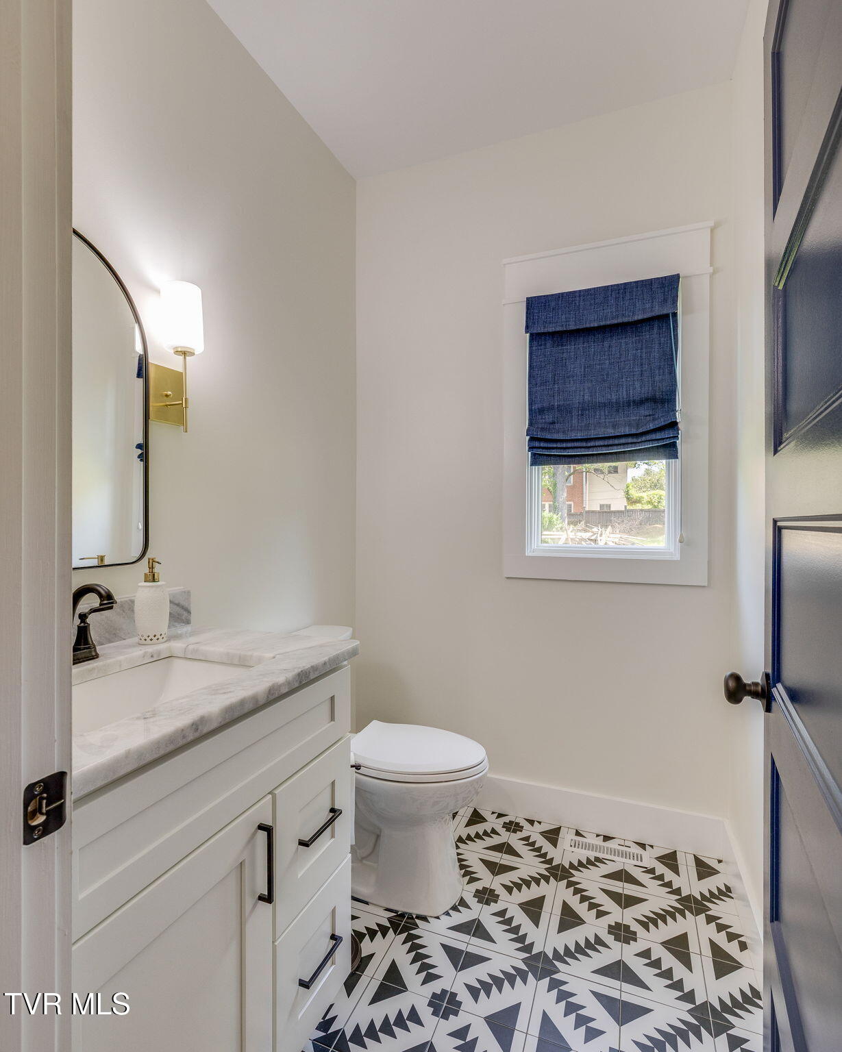 423 Maple Street, Johnson City, Tennessee image 17