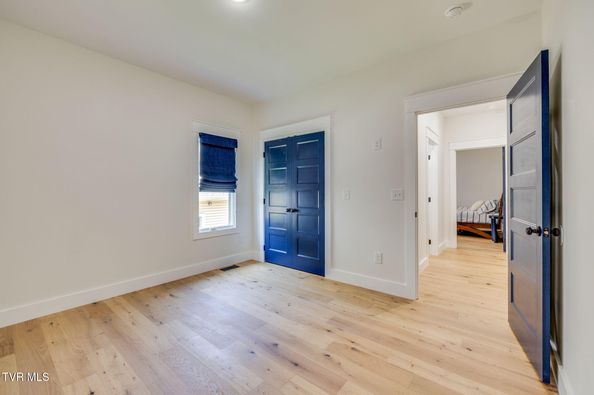 423 Maple Street, Johnson City, Tennessee image 27