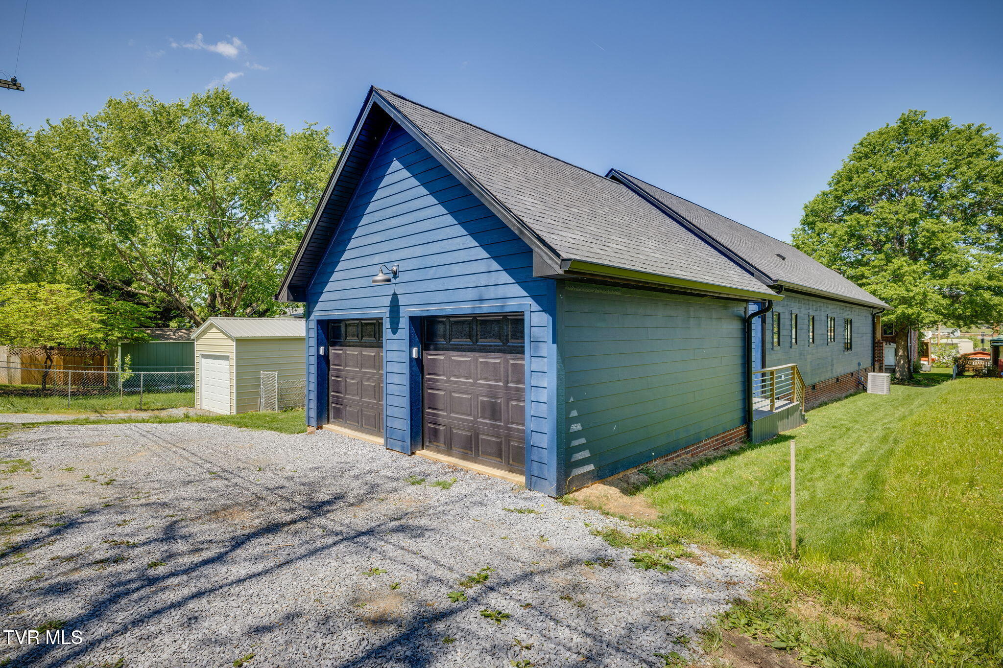 423 Maple Street, Johnson City, Tennessee image 34