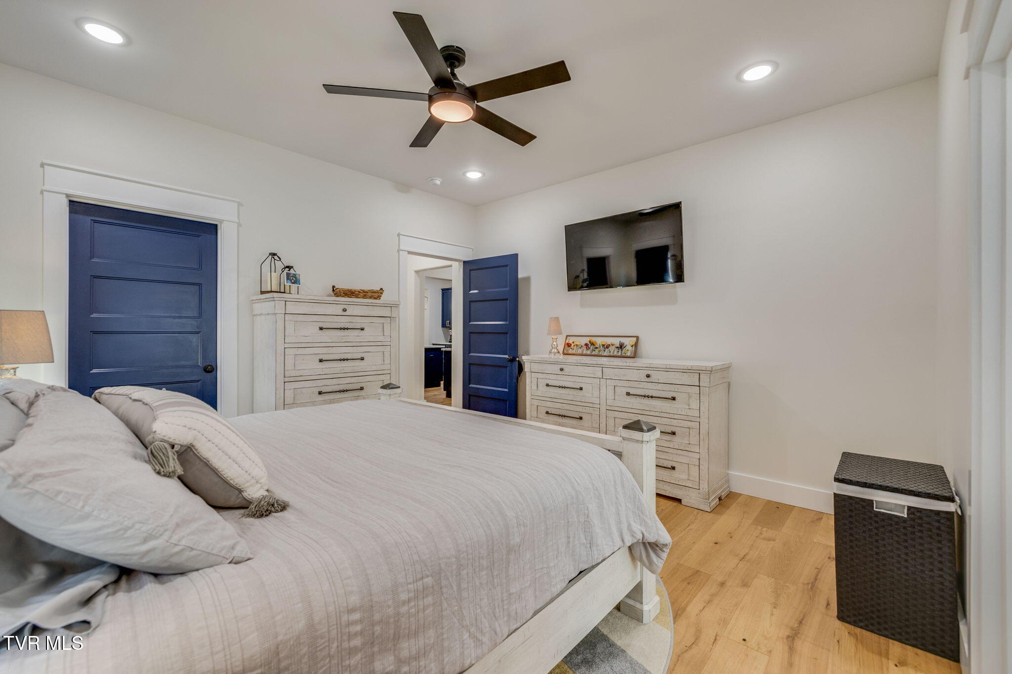 423 Maple Street, Johnson City, Tennessee image 20