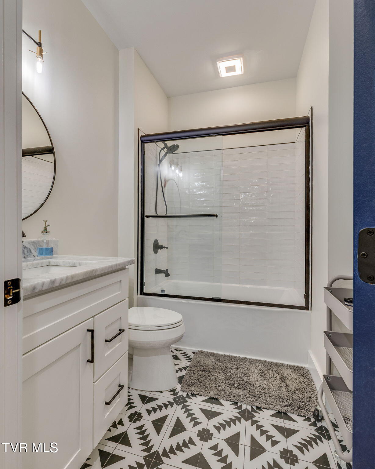 423 Maple Street, Johnson City, Tennessee image 25