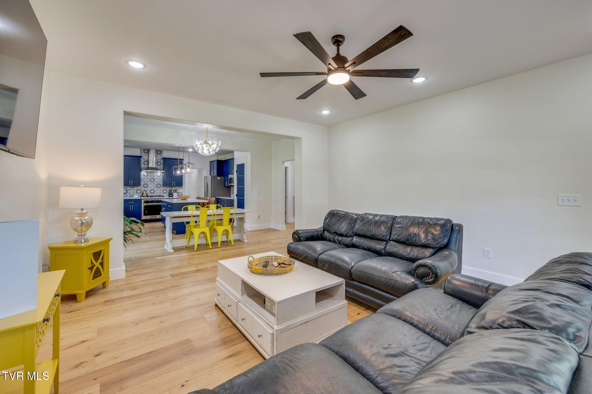 423 Maple Street, Johnson City, Tennessee image 10