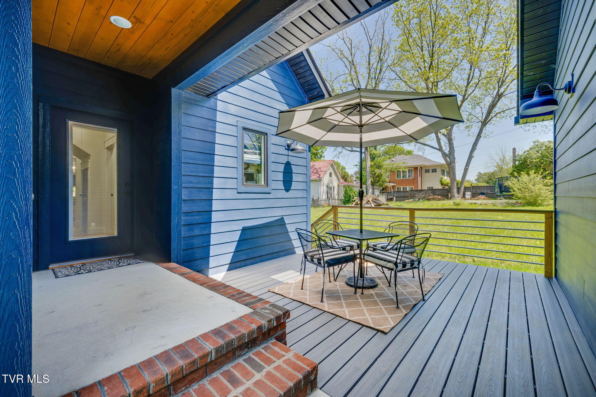 423 Maple Street, Johnson City, Tennessee image 32