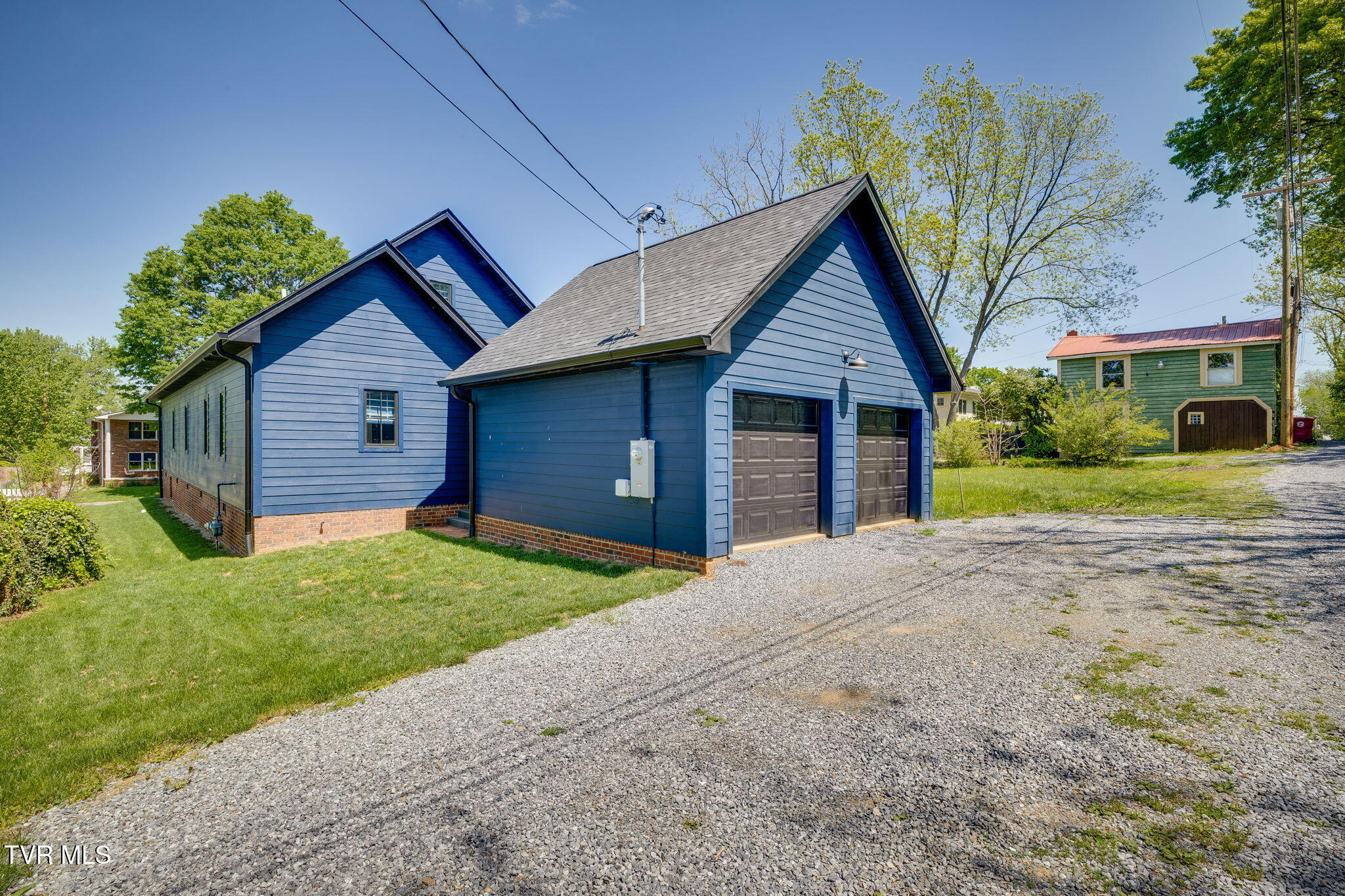 423 Maple Street, Johnson City, Tennessee image 33