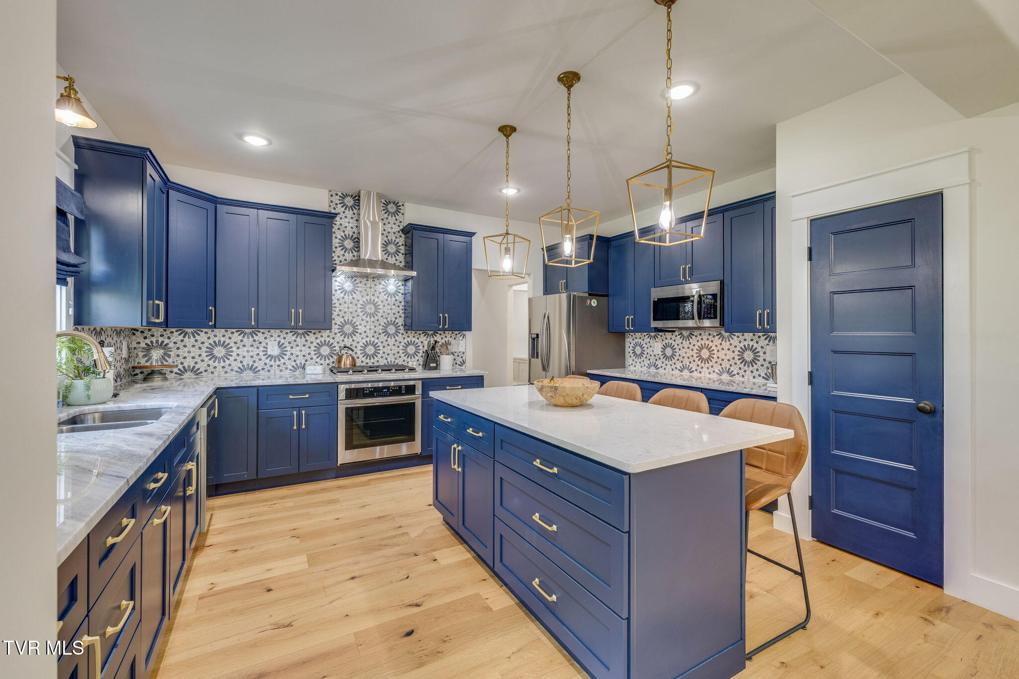 423 Maple Street, Johnson City, Tennessee image 14