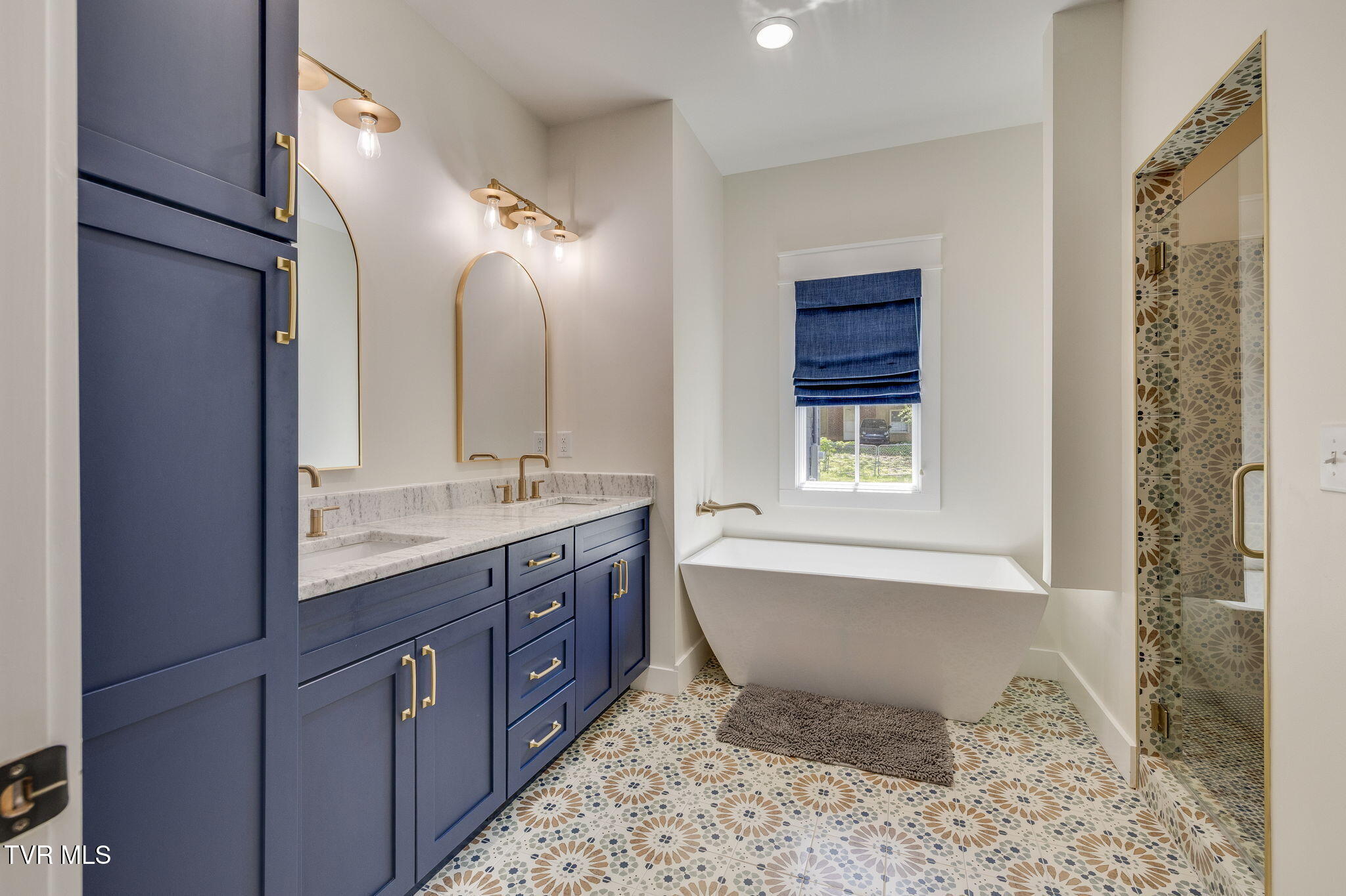 423 Maple Street, Johnson City, Tennessee image 21