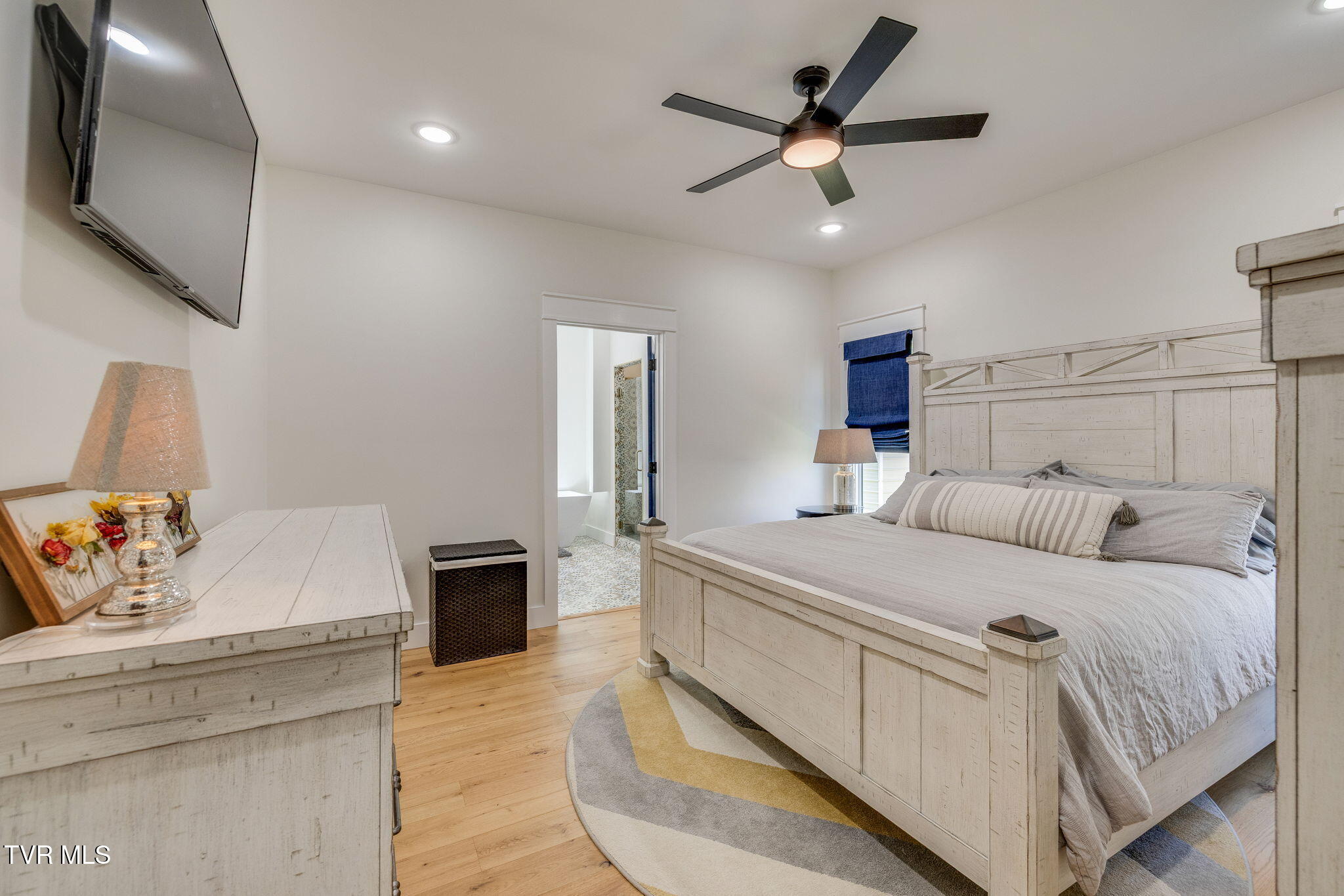423 Maple Street, Johnson City, Tennessee image 18