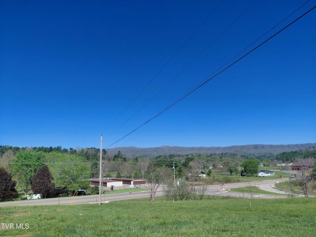 Photo of 000 Shady Street, Mountain City, TN 37683 (MLS # 9994267)