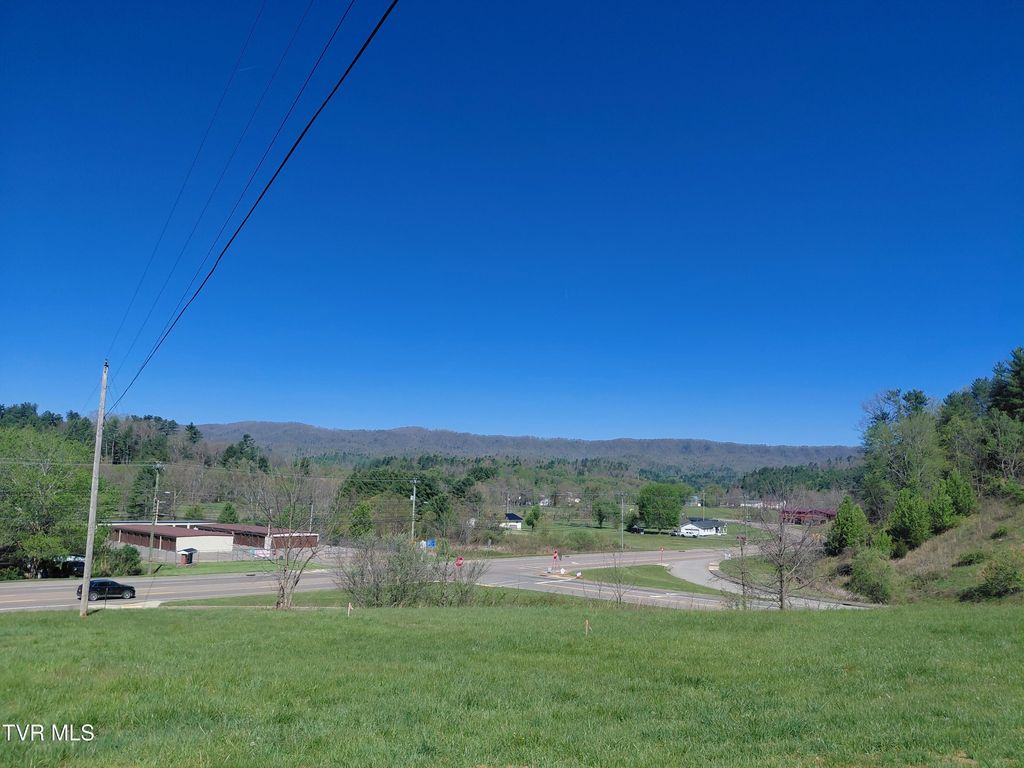 Photo of 000 Shady Street, Mountain City, TN 37683 (MLS # 9994267)