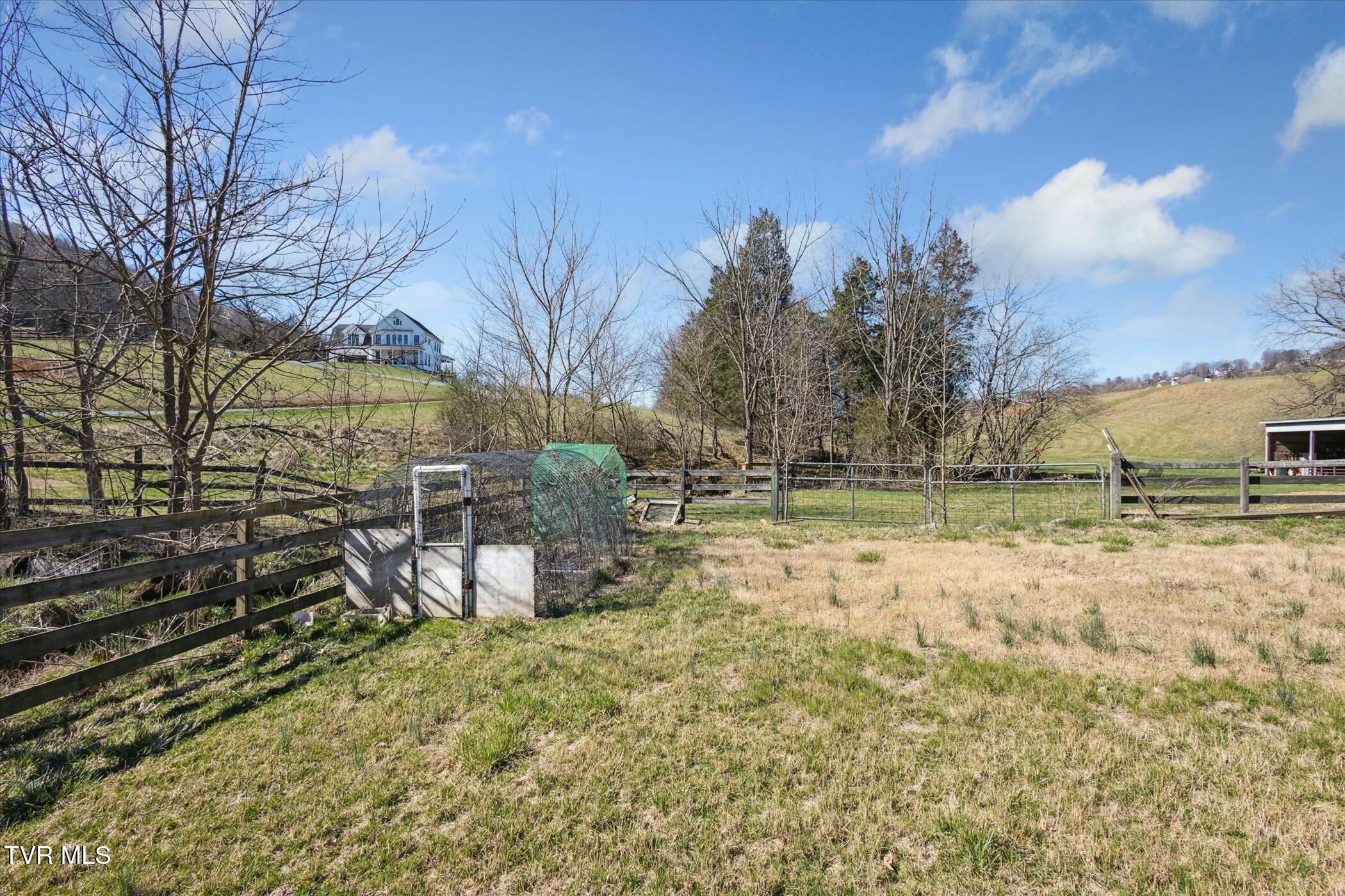 1229 Cooks Valley Road Road, Kingsport, Tennessee image 45
