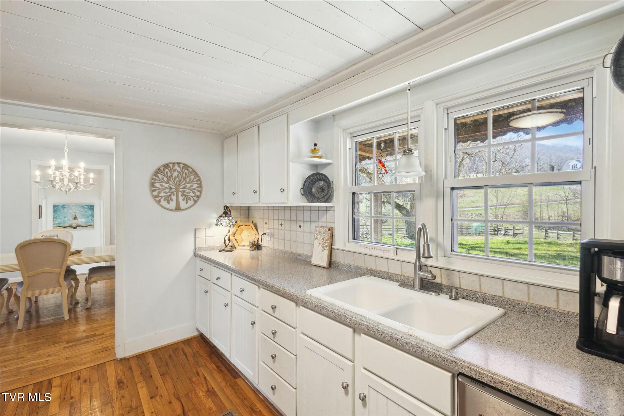 1229 Cooks Valley Road Road, Kingsport, Tennessee image 17