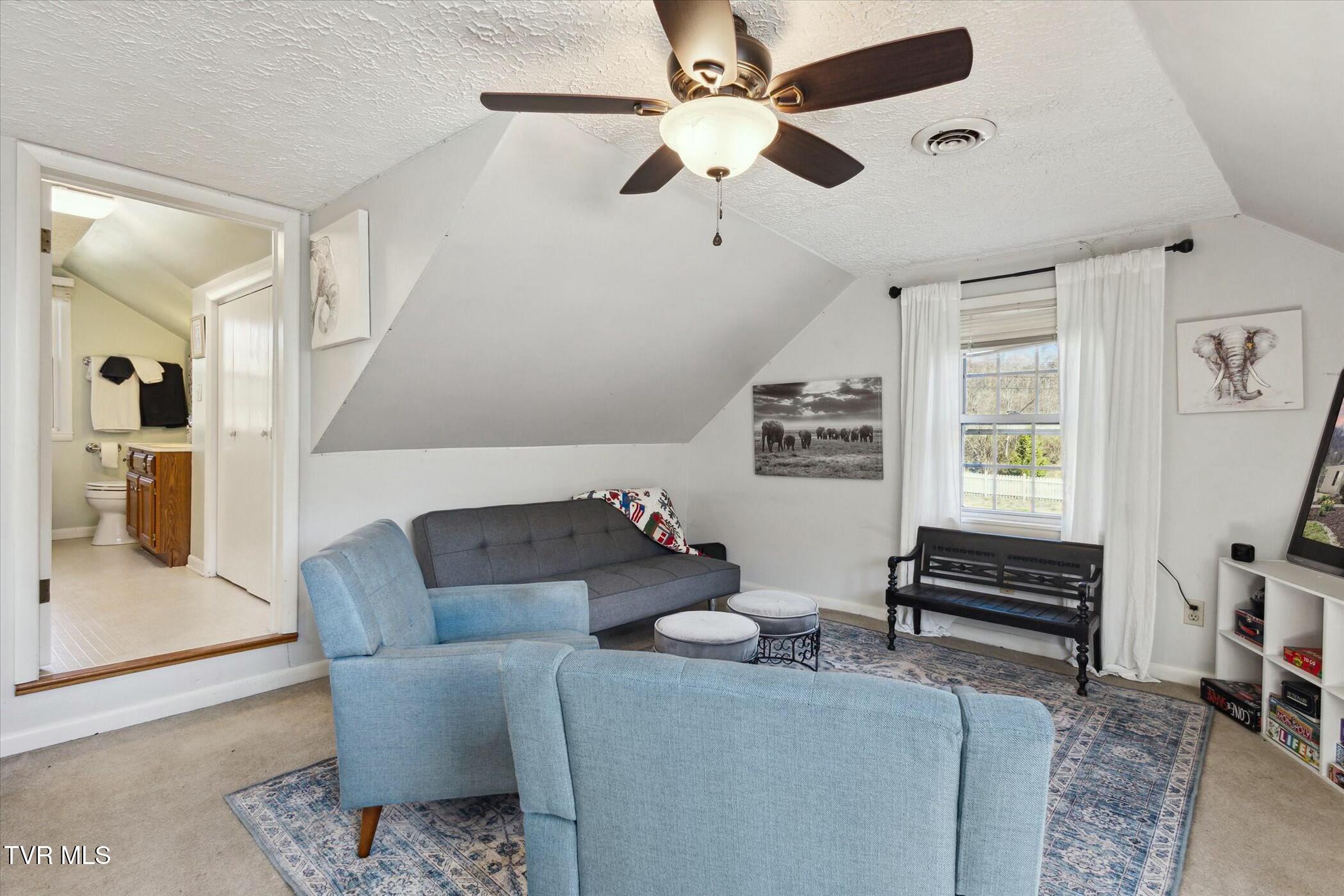 1229 Cooks Valley Road Road, Kingsport, Tennessee image 29