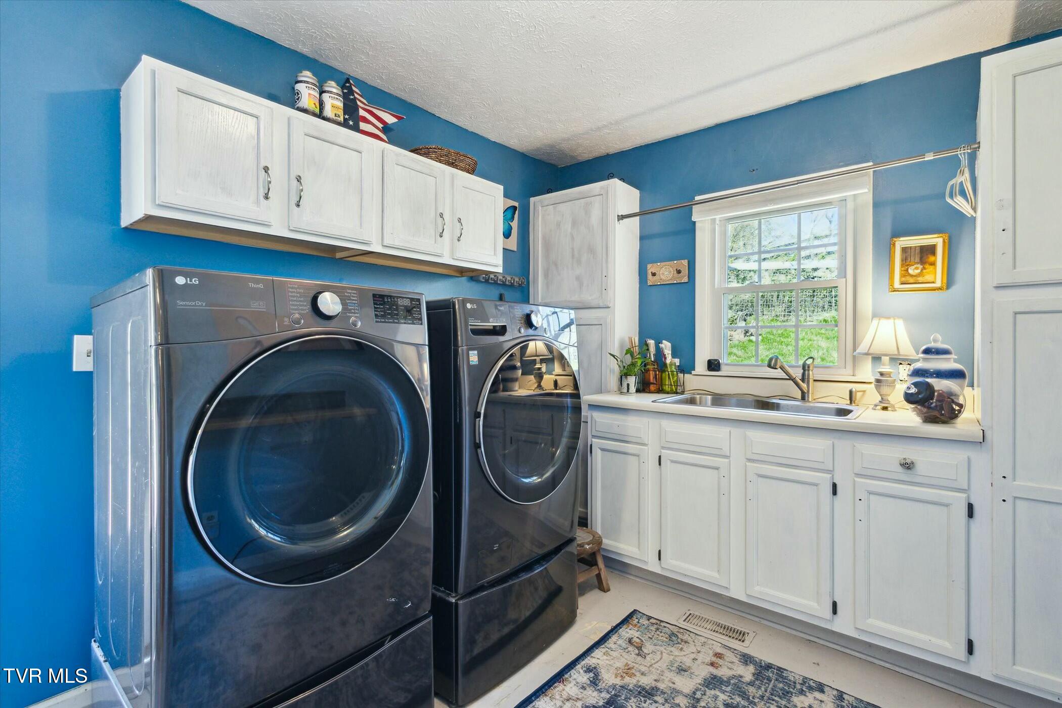 1229 Cooks Valley Road Road, Kingsport, Tennessee image 24