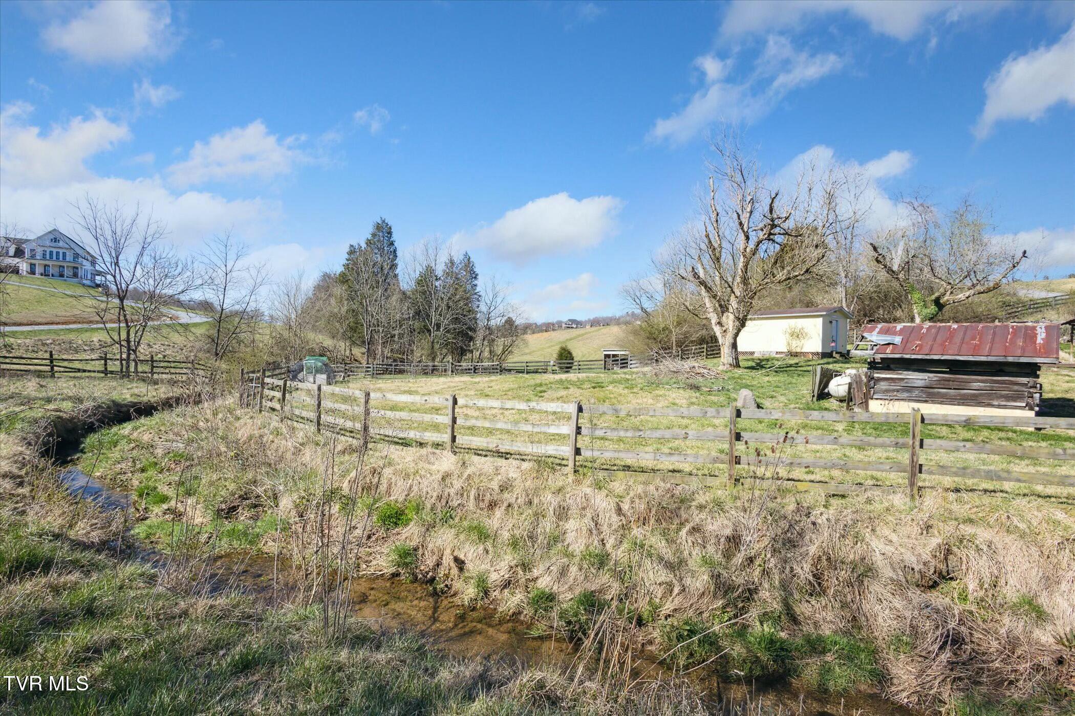 1229 Cooks Valley Road Road, Kingsport, Tennessee image 42