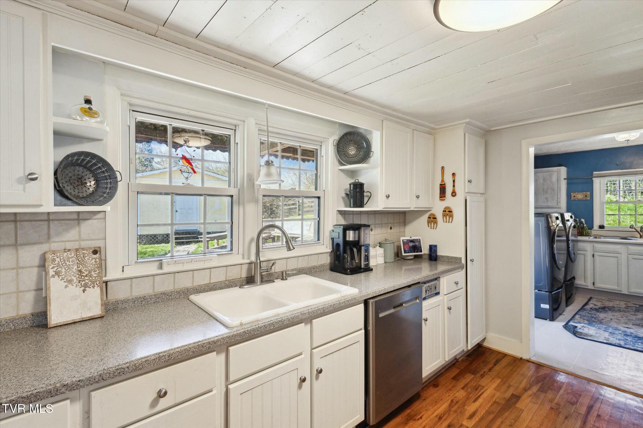 1229 Cooks Valley Road Road, Kingsport, Tennessee image 15