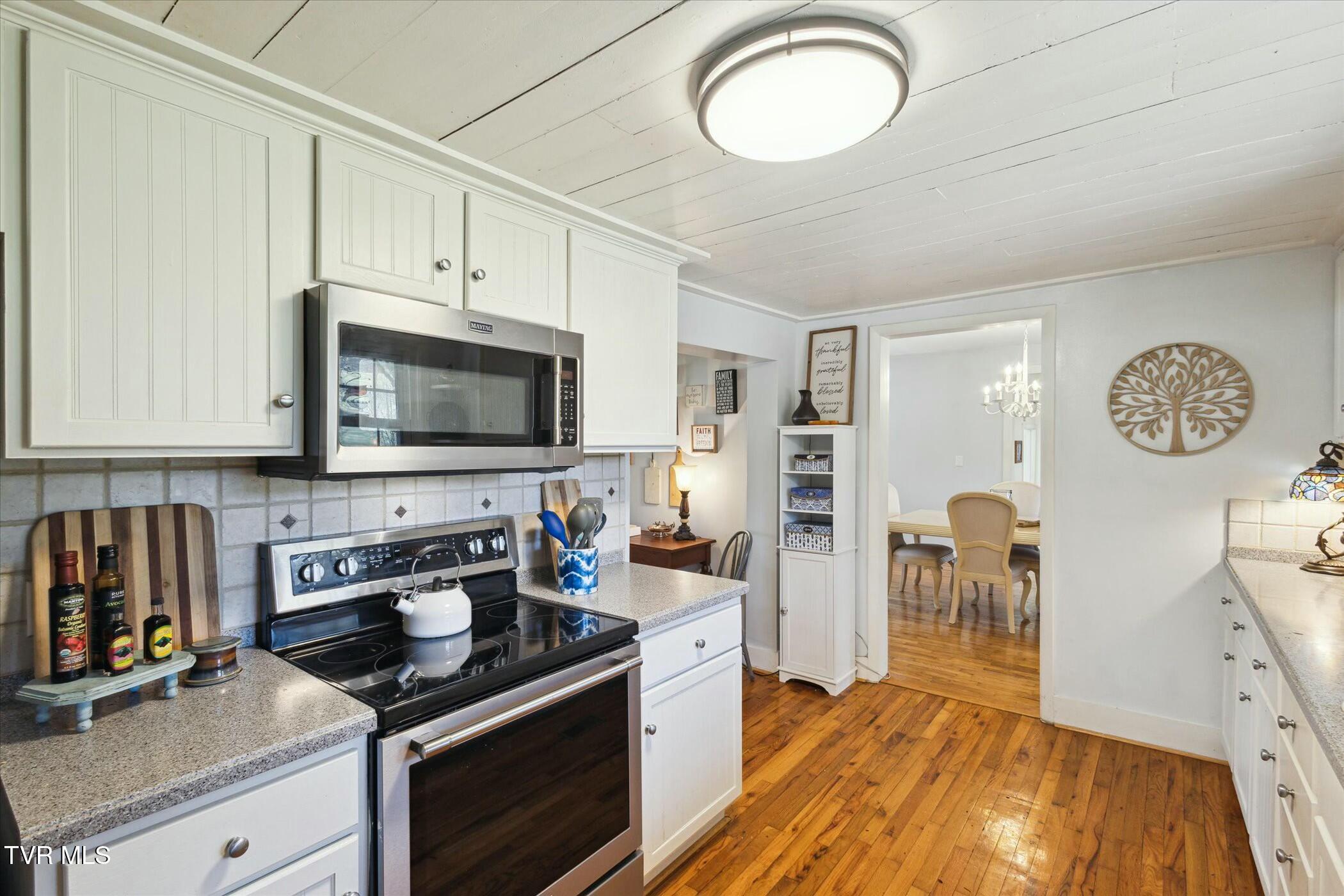 1229 Cooks Valley Road Road, Kingsport, Tennessee image 18