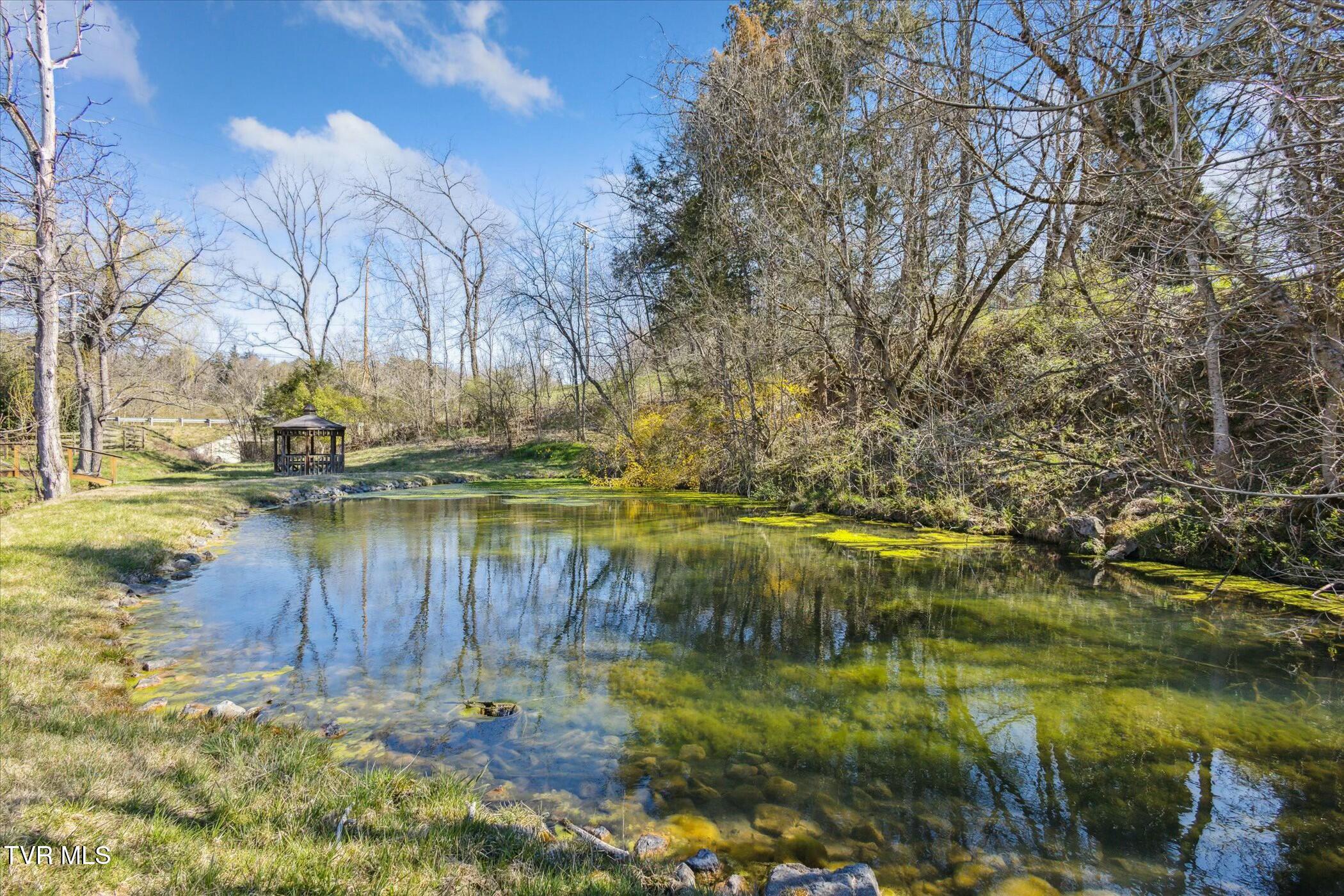 1229 Cooks Valley Road Road, Kingsport, Tennessee image 41