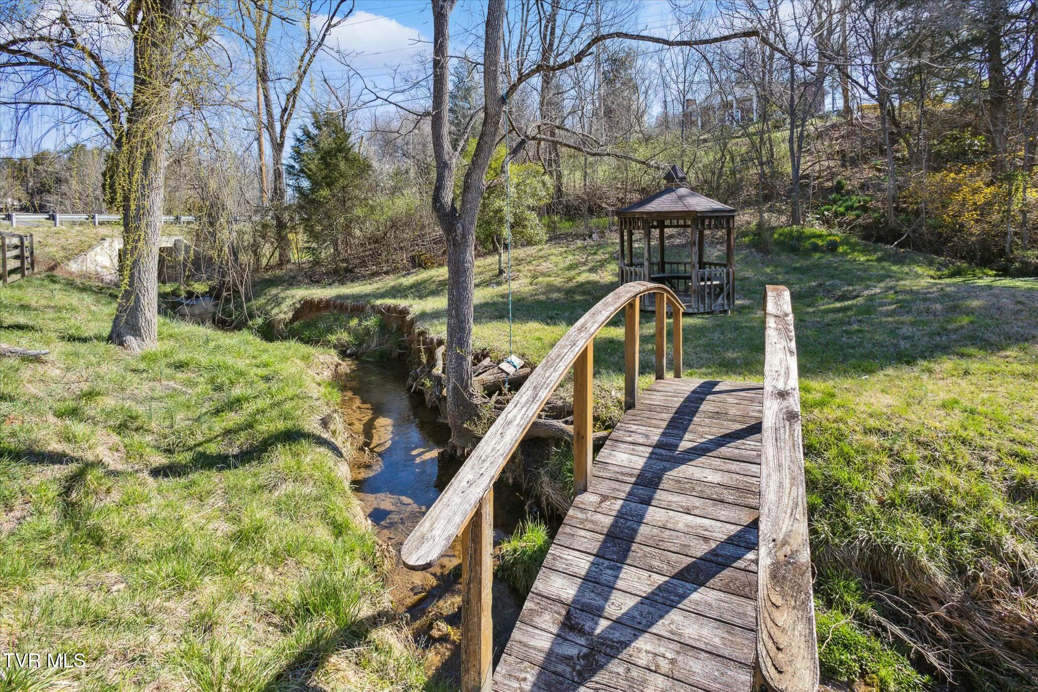 1229 Cooks Valley Road Road, Kingsport, Tennessee image 38