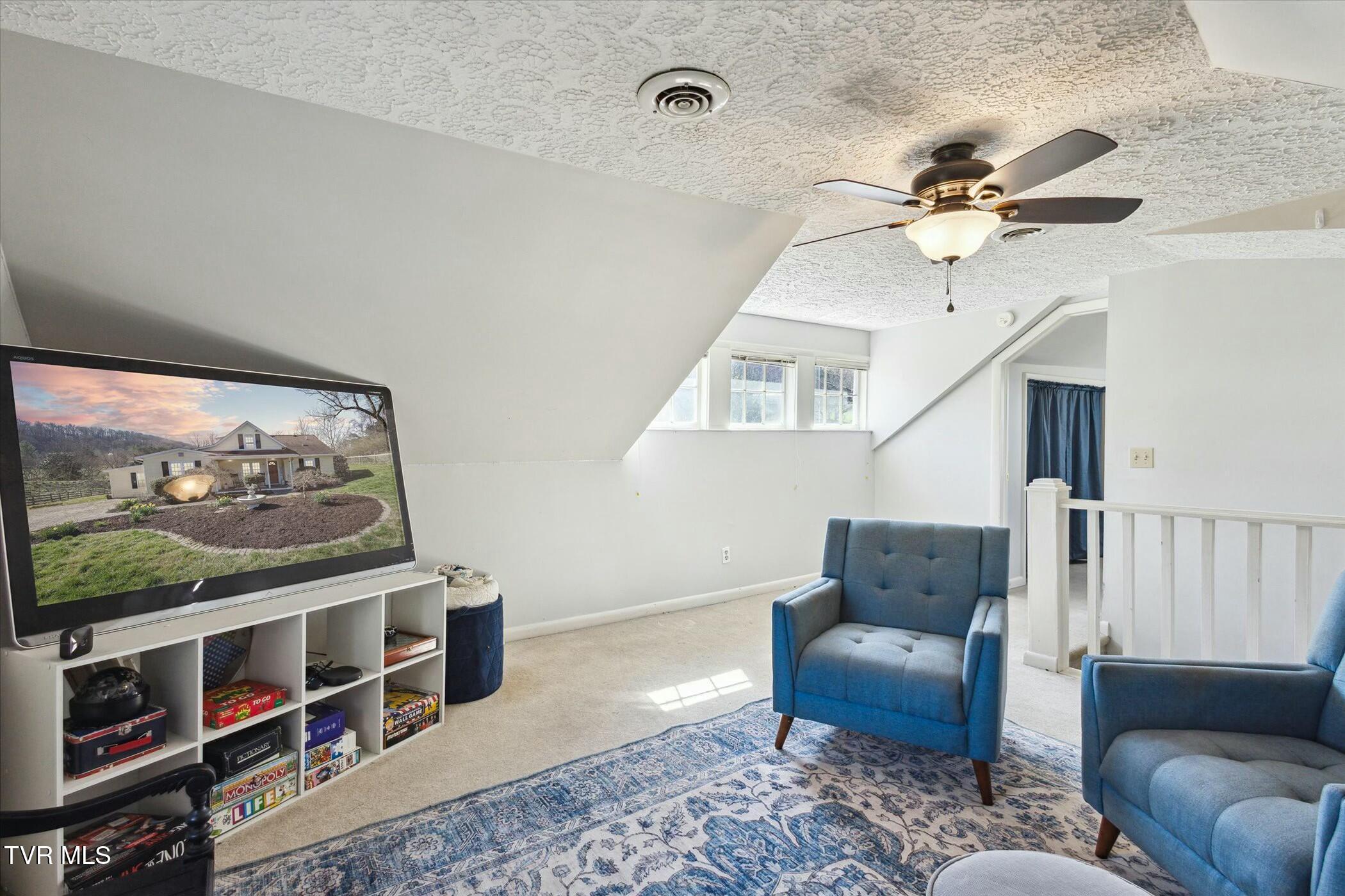 1229 Cooks Valley Road Road, Kingsport, Tennessee image 30