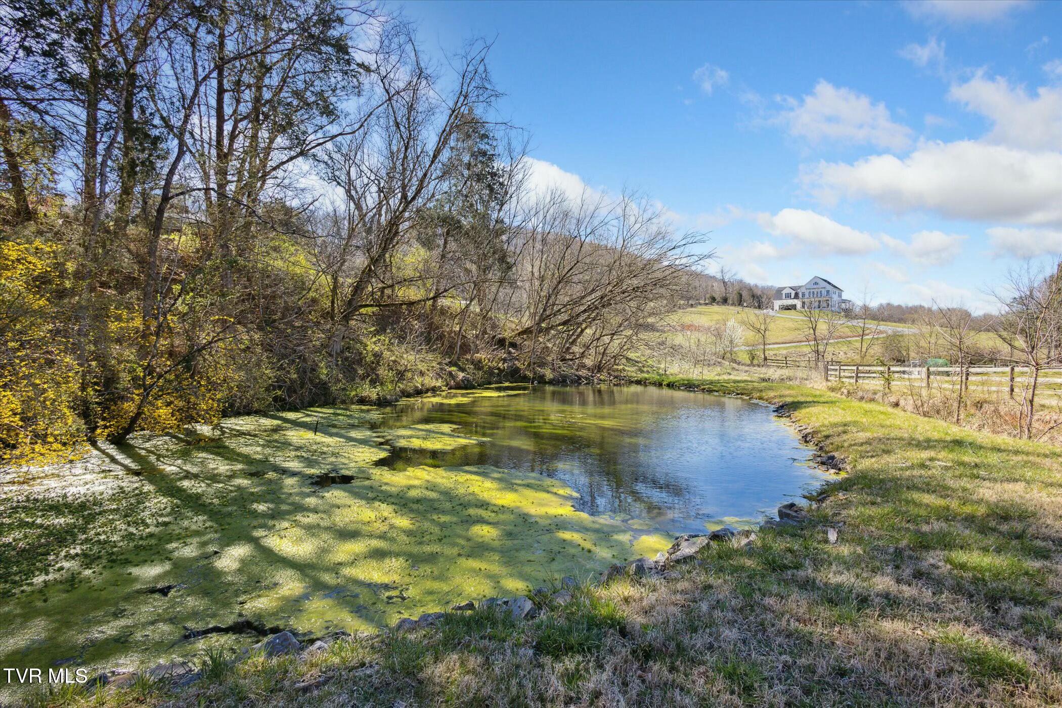 1229 Cooks Valley Road Road, Kingsport, Tennessee image 40