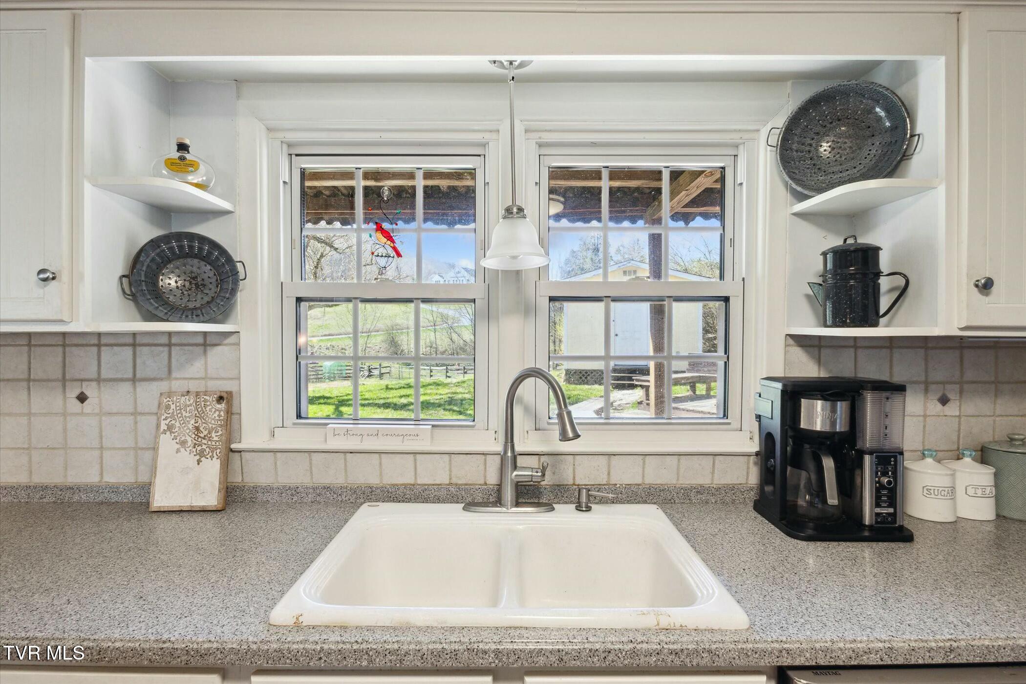 1229 Cooks Valley Road Road, Kingsport, Tennessee image 19