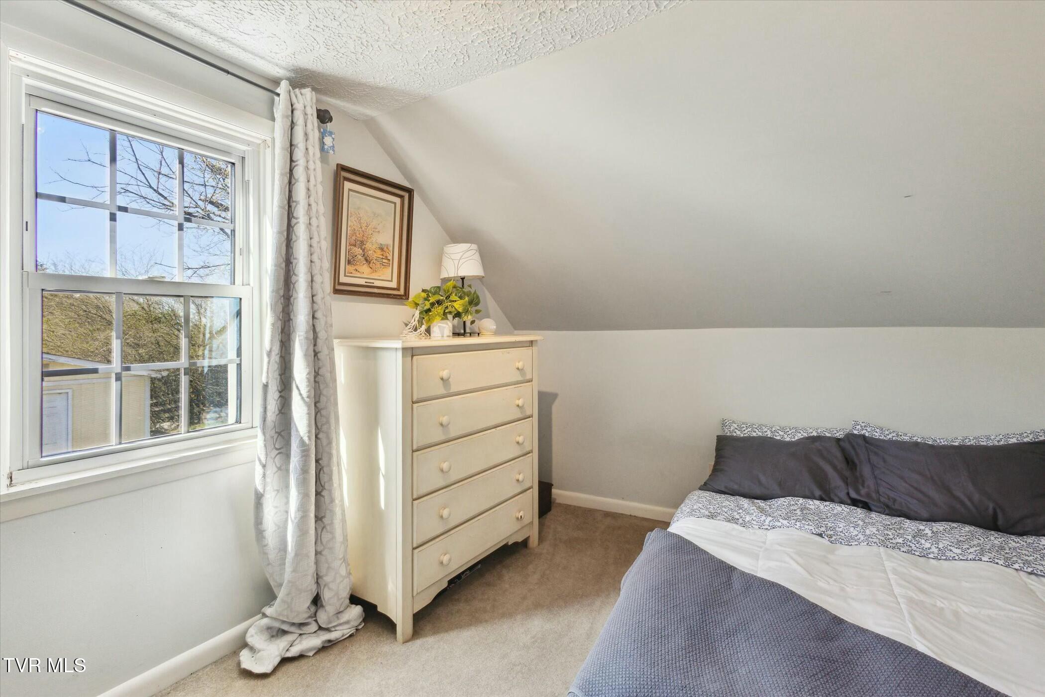 1229 Cooks Valley Road Road, Kingsport, Tennessee image 34