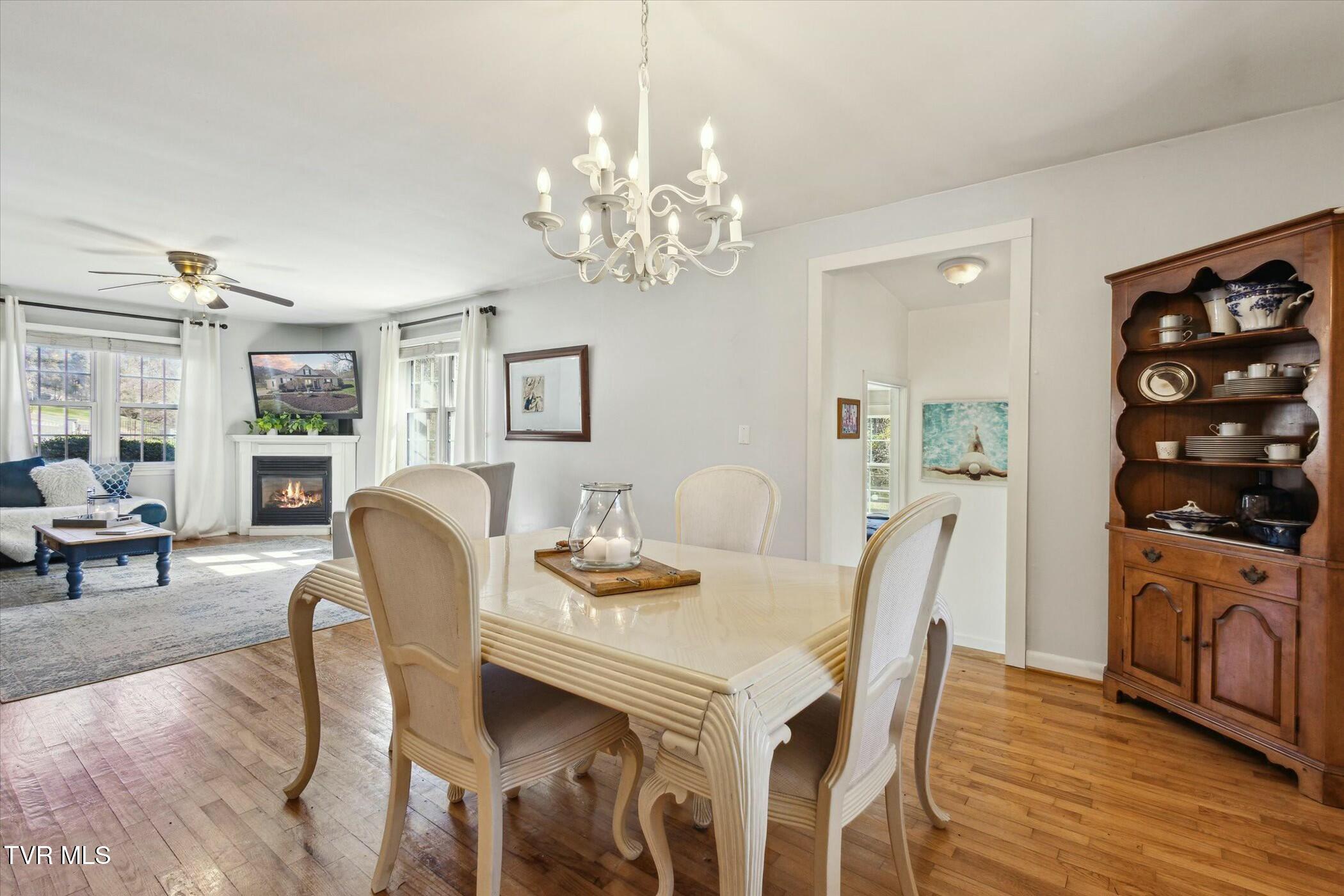 1229 Cooks Valley Road Road, Kingsport, Tennessee image 14