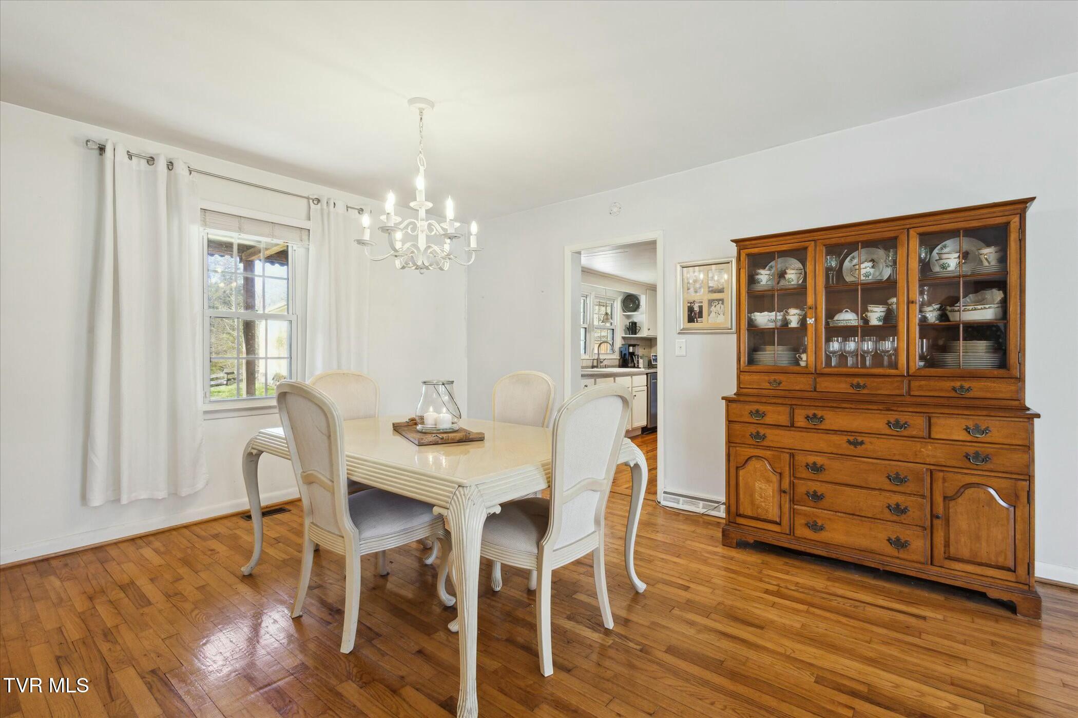 1229 Cooks Valley Road Road, Kingsport, Tennessee image 12