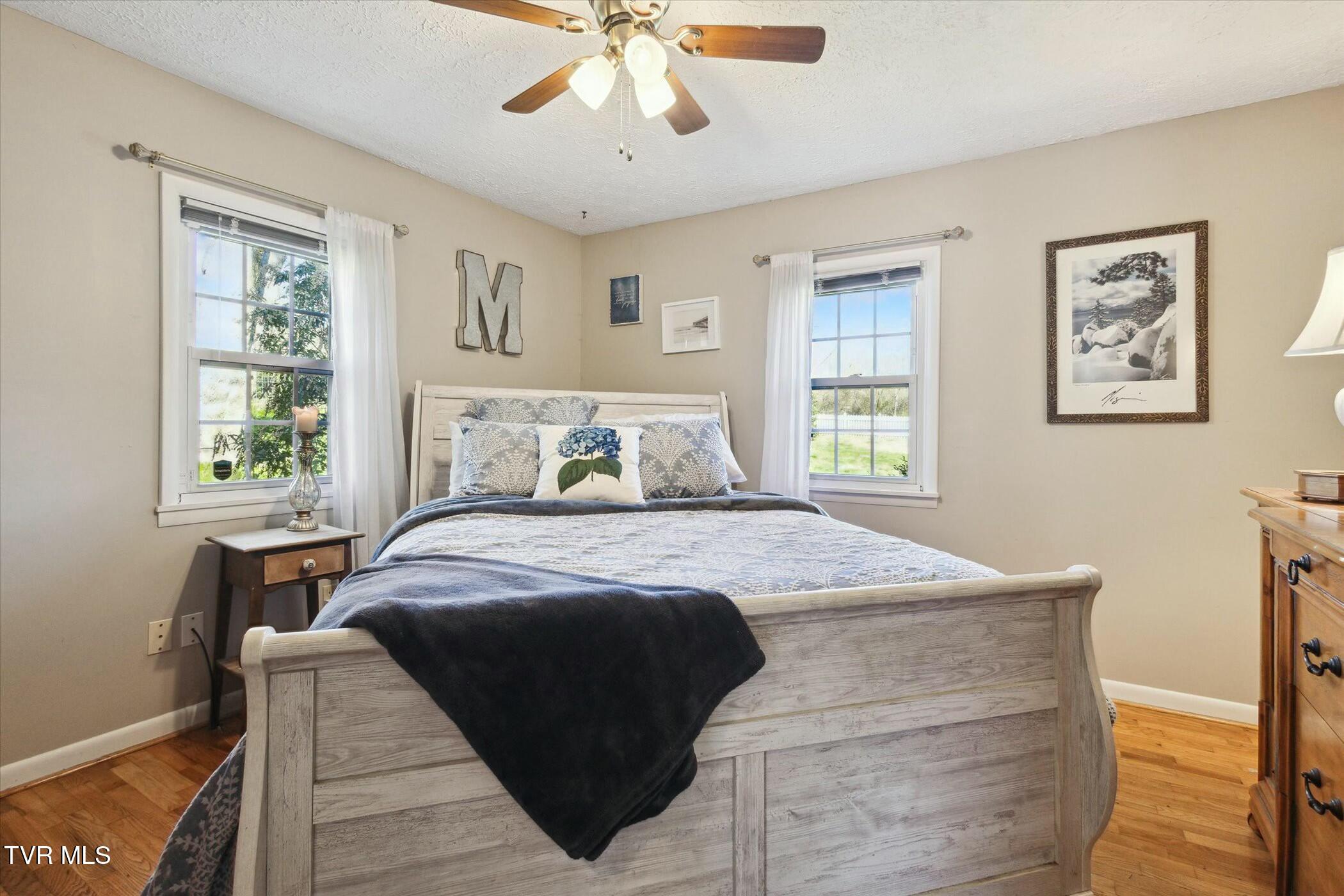 1229 Cooks Valley Road Road, Kingsport, Tennessee image 21