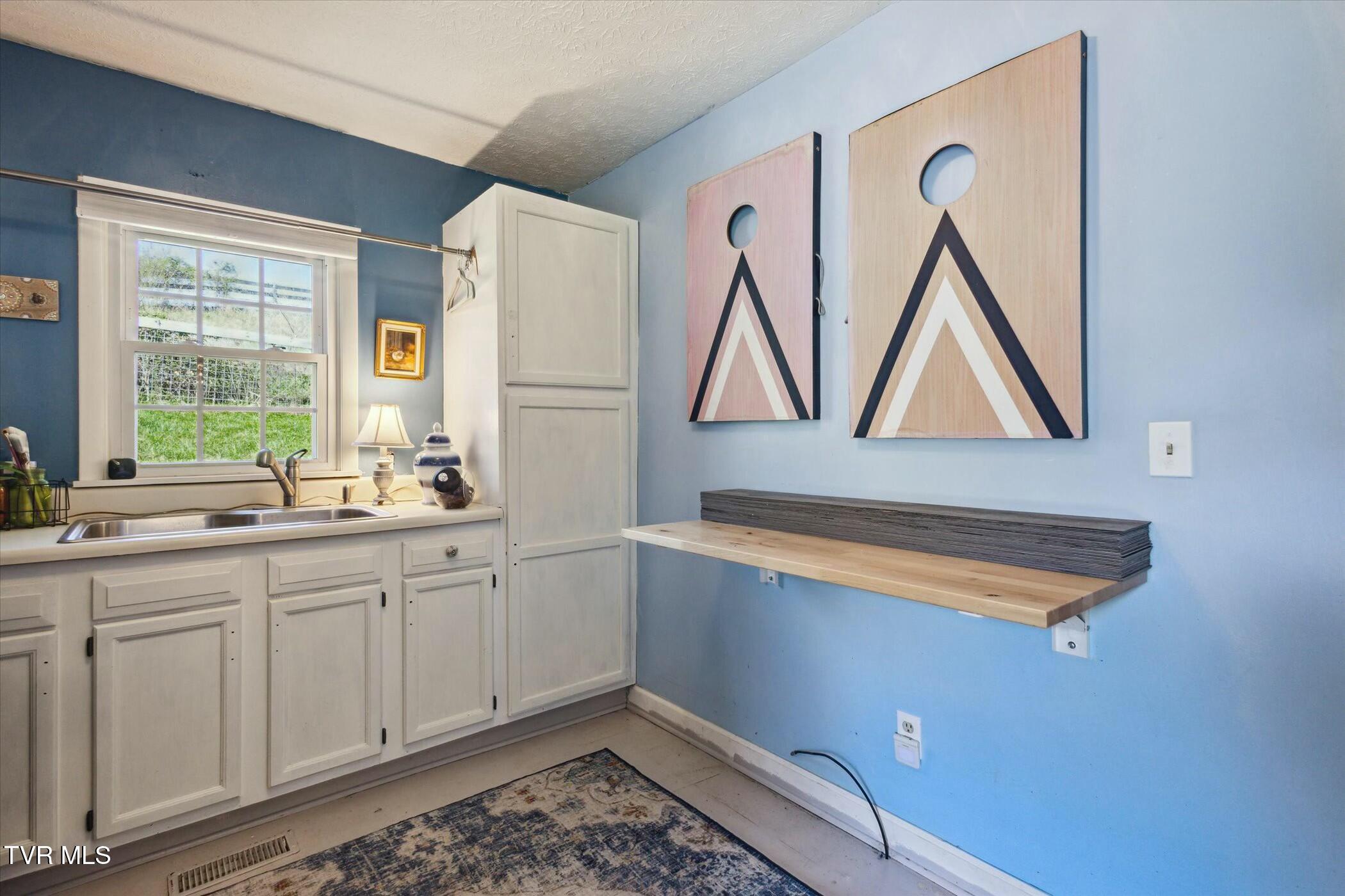 1229 Cooks Valley Road Road, Kingsport, Tennessee image 25