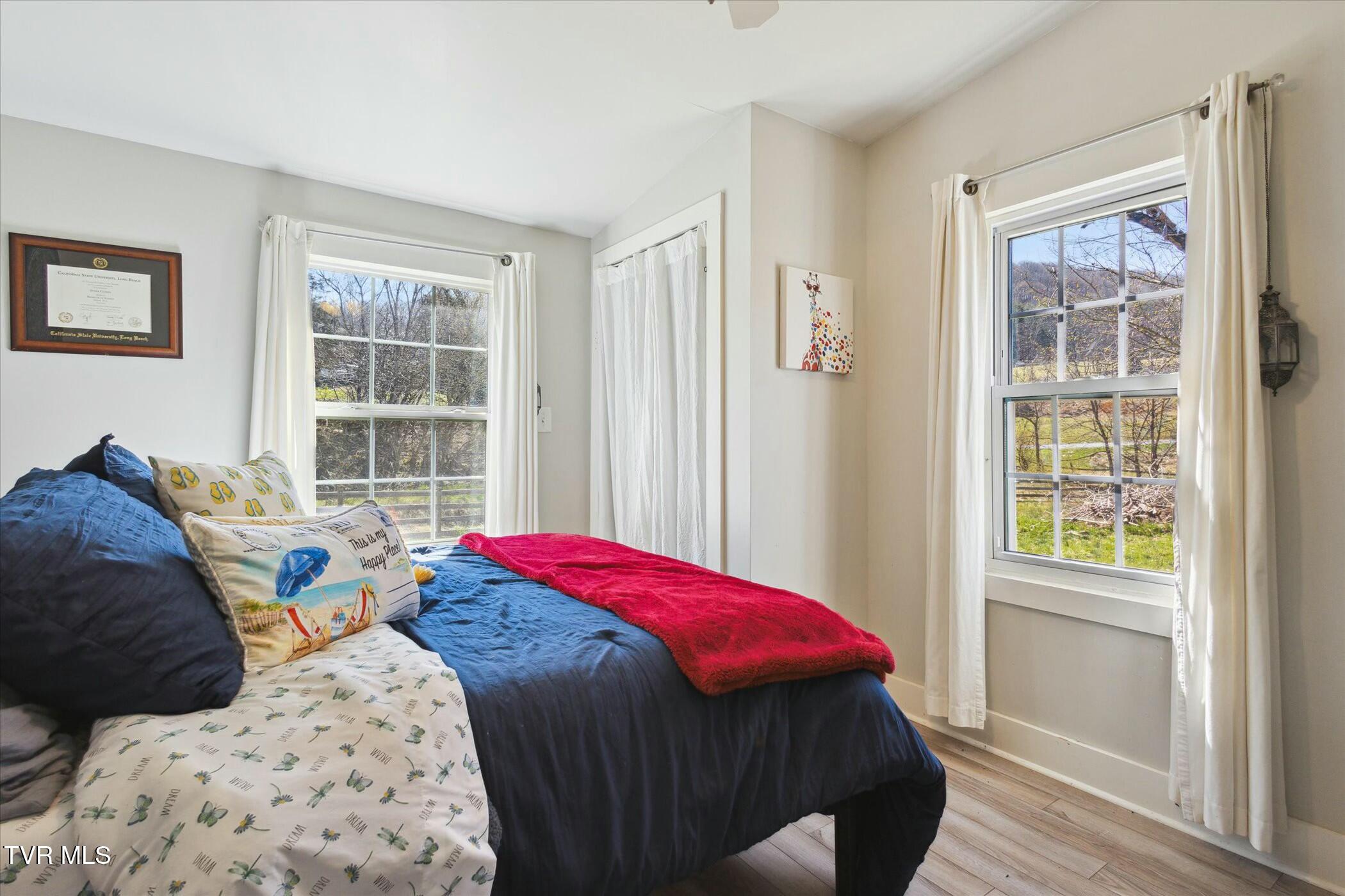 1229 Cooks Valley Road Road, Kingsport, Tennessee image 27