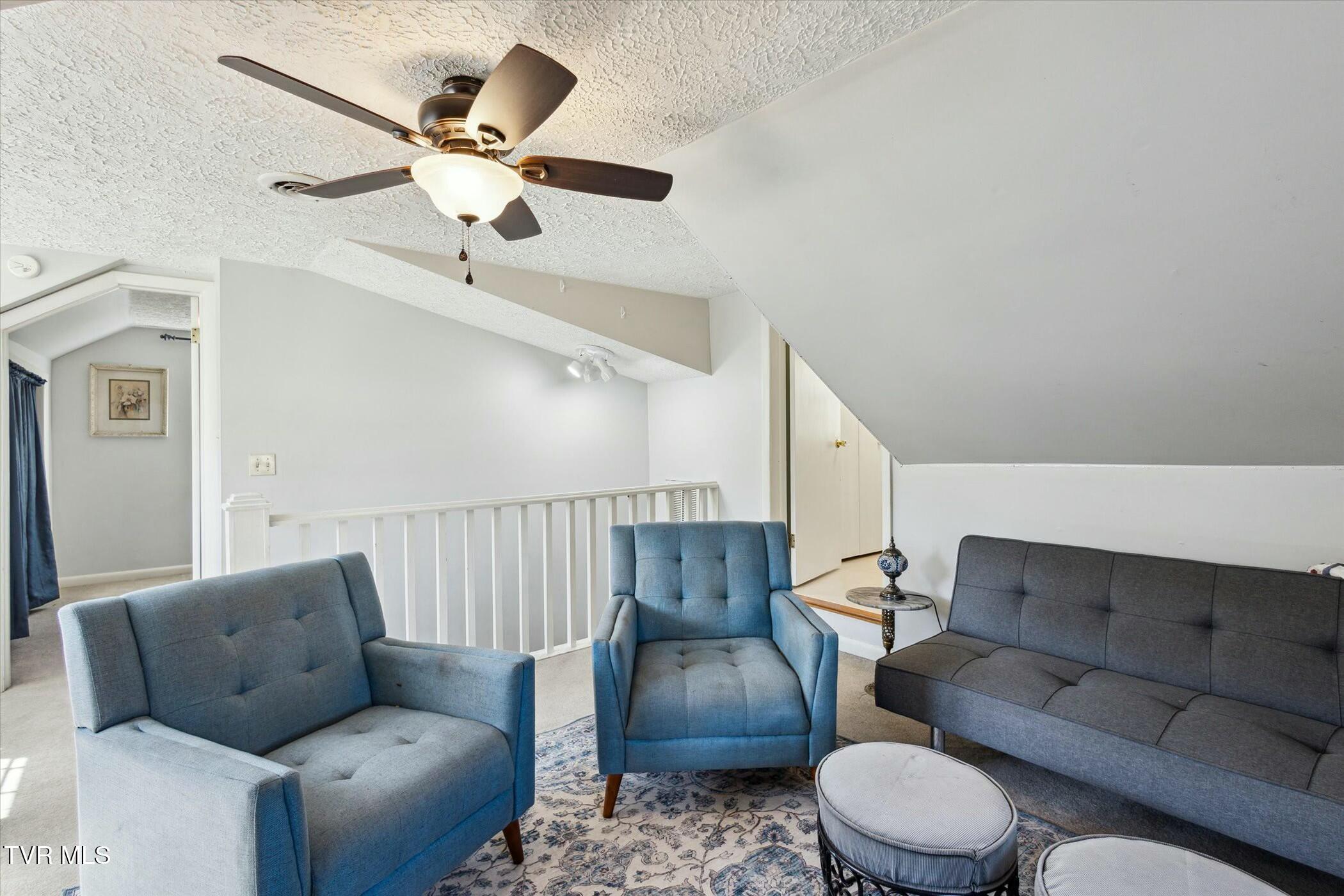 1229 Cooks Valley Road Road, Kingsport, Tennessee image 31