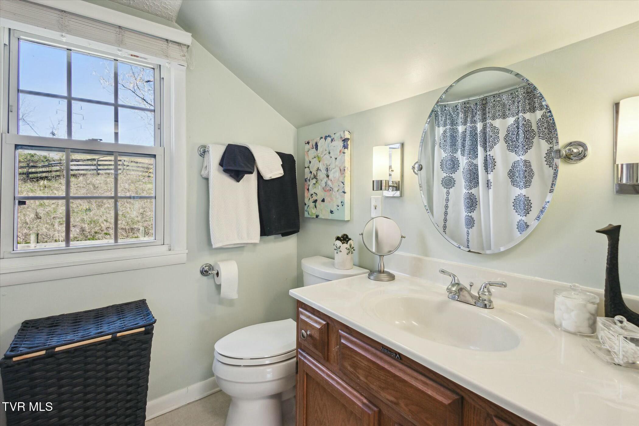 1229 Cooks Valley Road Road, Kingsport, Tennessee image 33