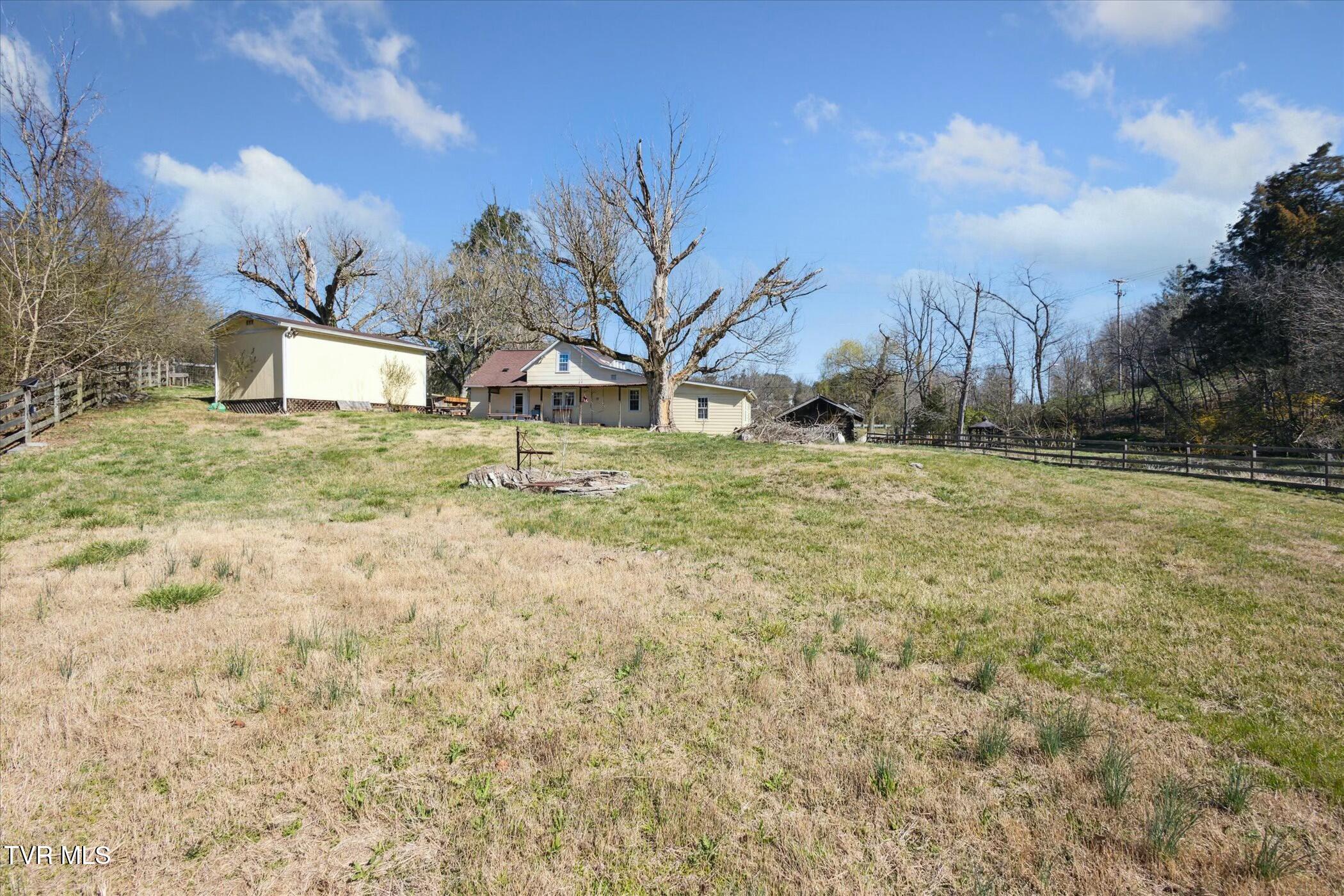 1229 Cooks Valley Road Road, Kingsport, Tennessee image 44