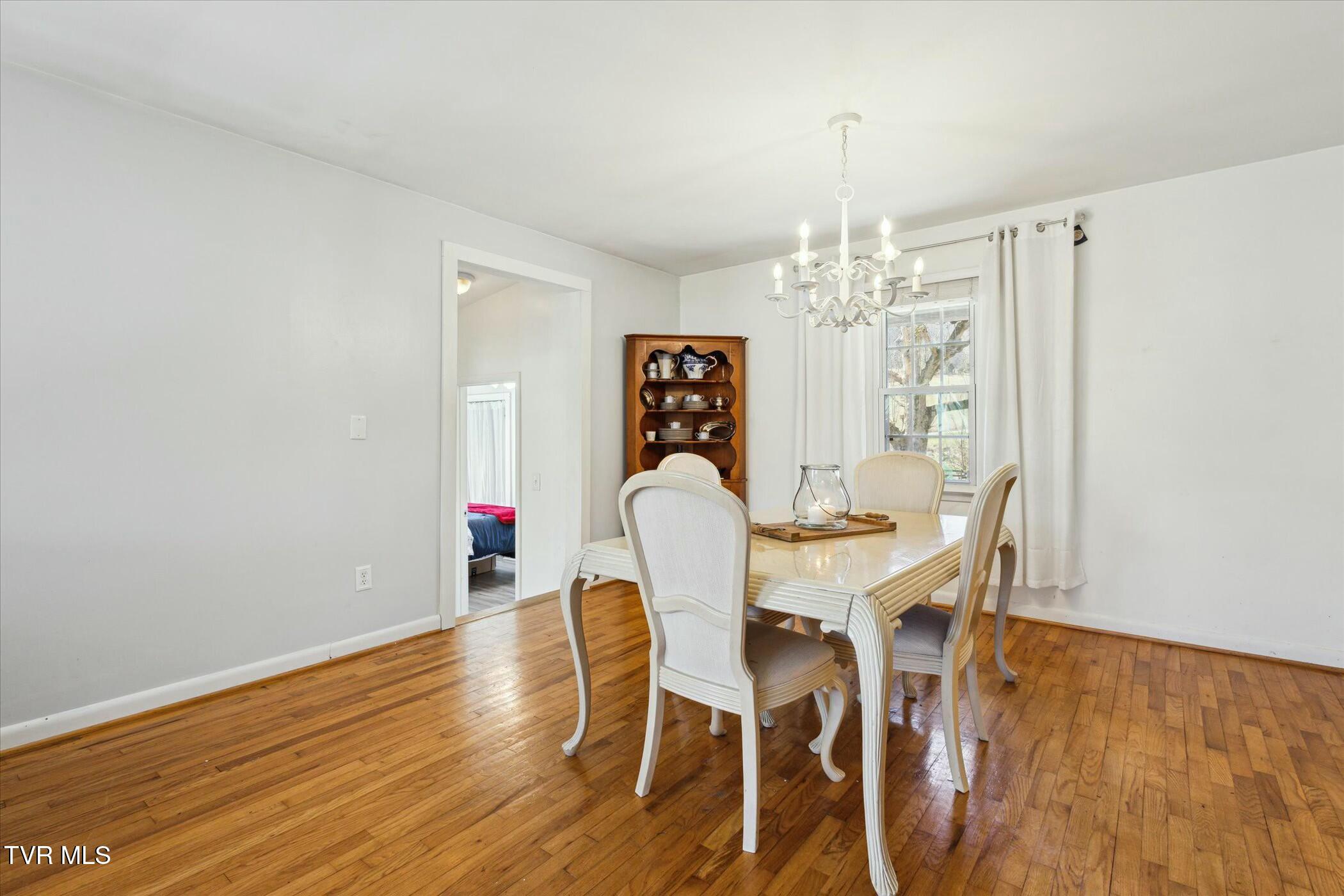 1229 Cooks Valley Road Road, Kingsport, Tennessee image 13
