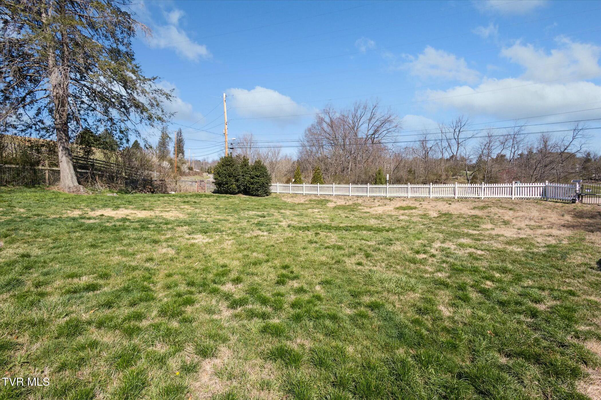1229 Cooks Valley Road Road, Kingsport, Tennessee image 47