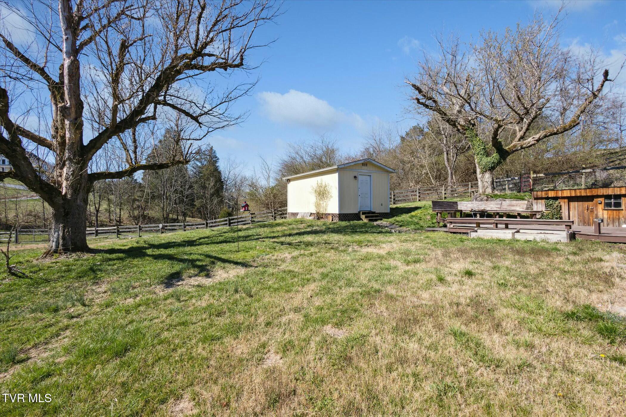 1229 Cooks Valley Road Road, Kingsport, Tennessee image 46