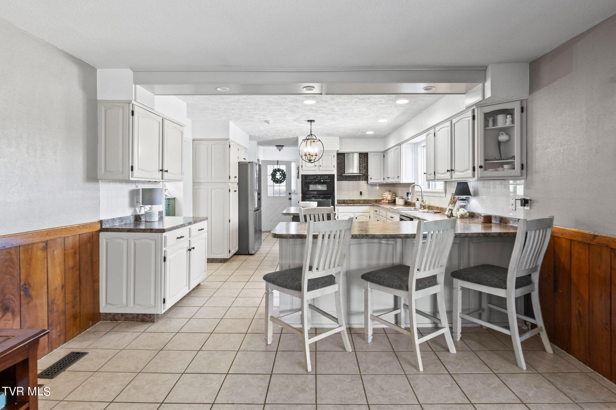 75 Easy Street, Rosedale, Virginia image 17