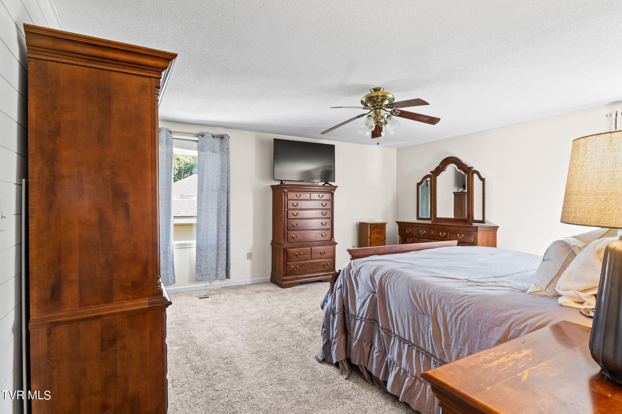 75 Easy Street, Rosedale, Virginia image 31